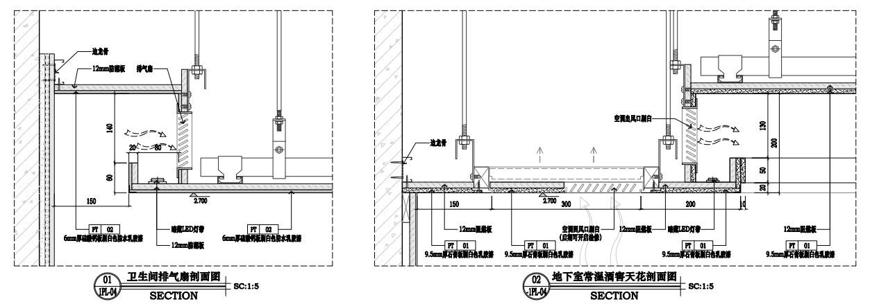 1 (11).png