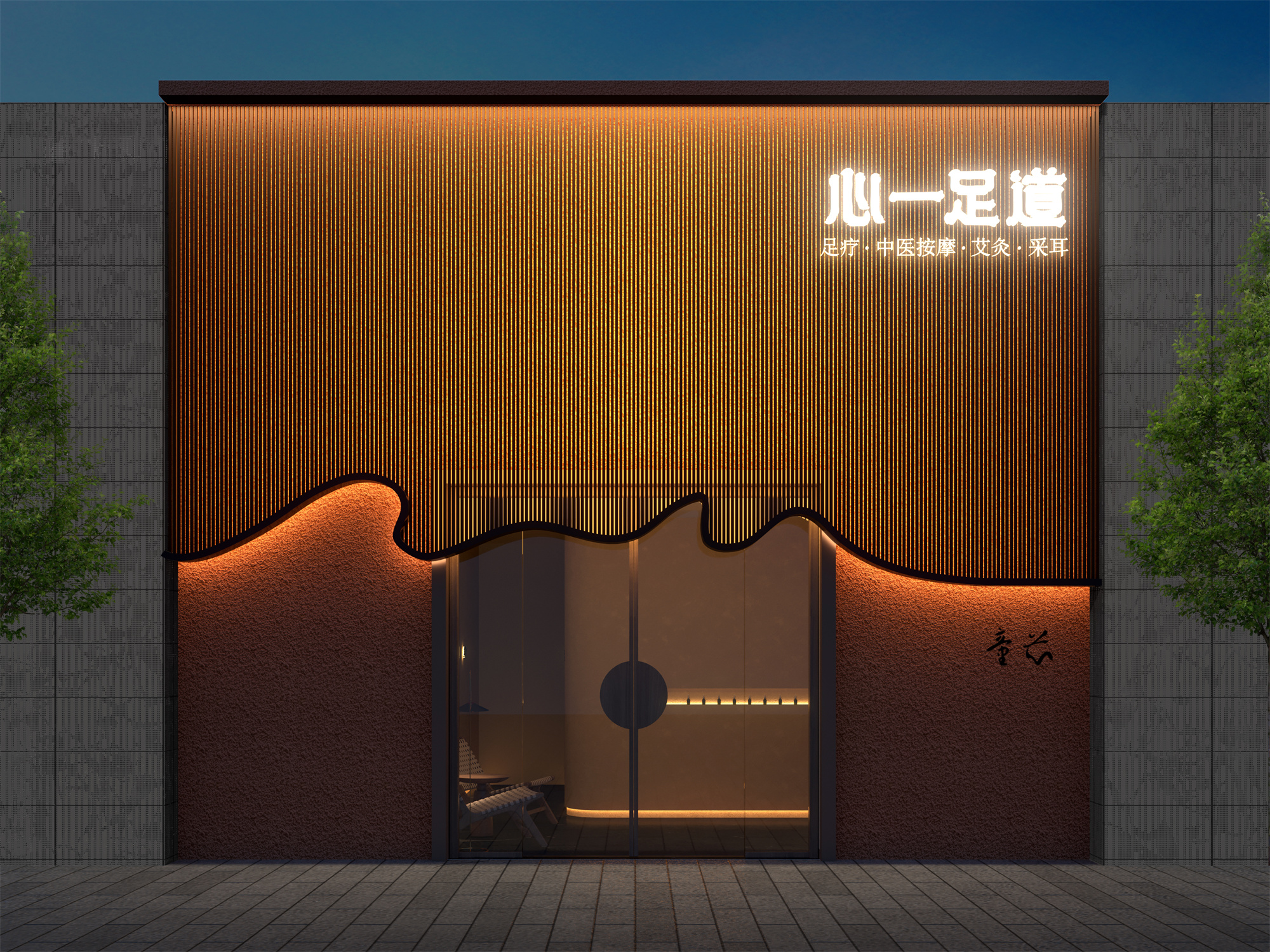 ͯо15656066007 (7).jpg