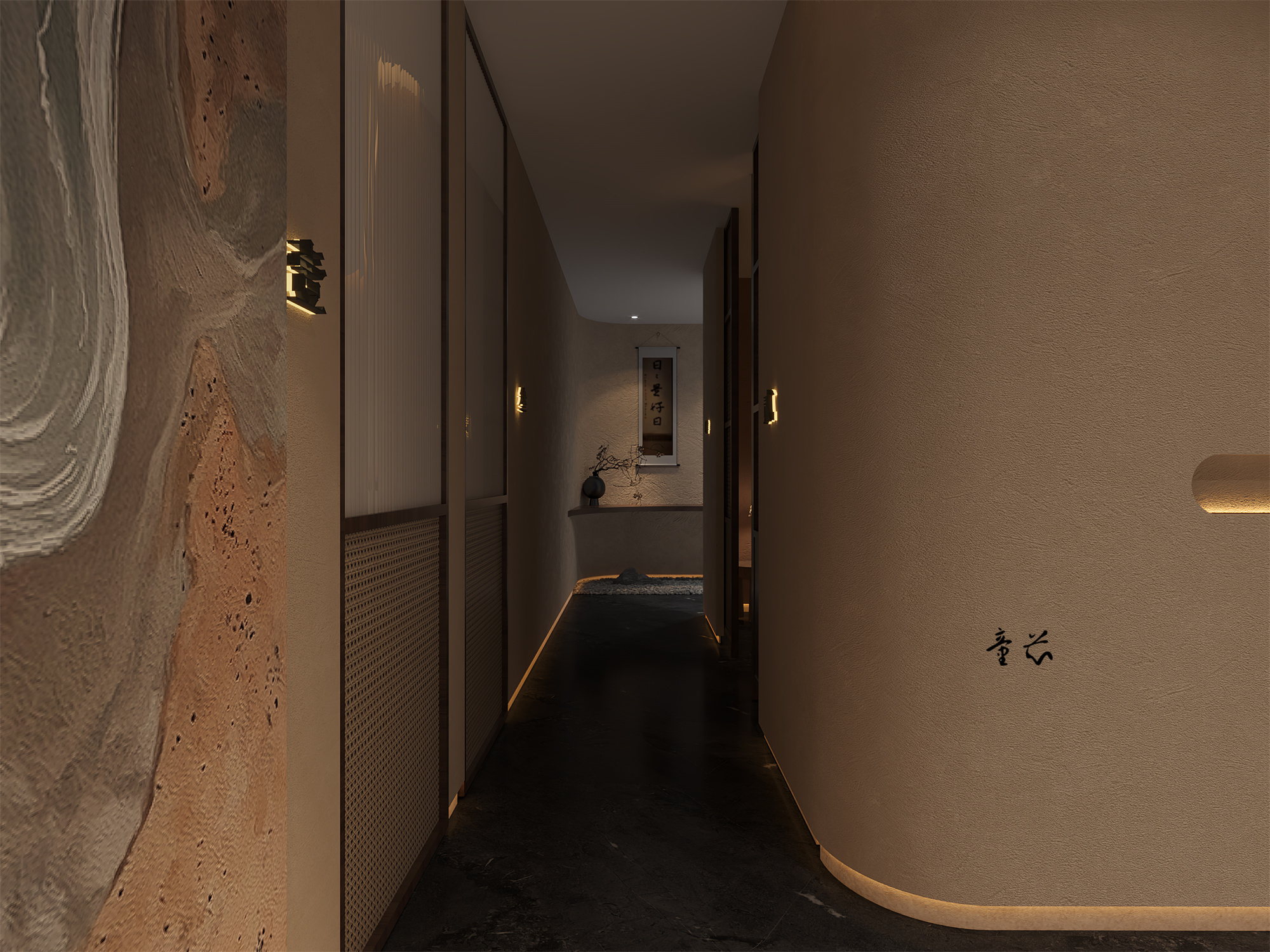 ͯо15656066007 (3).jpg