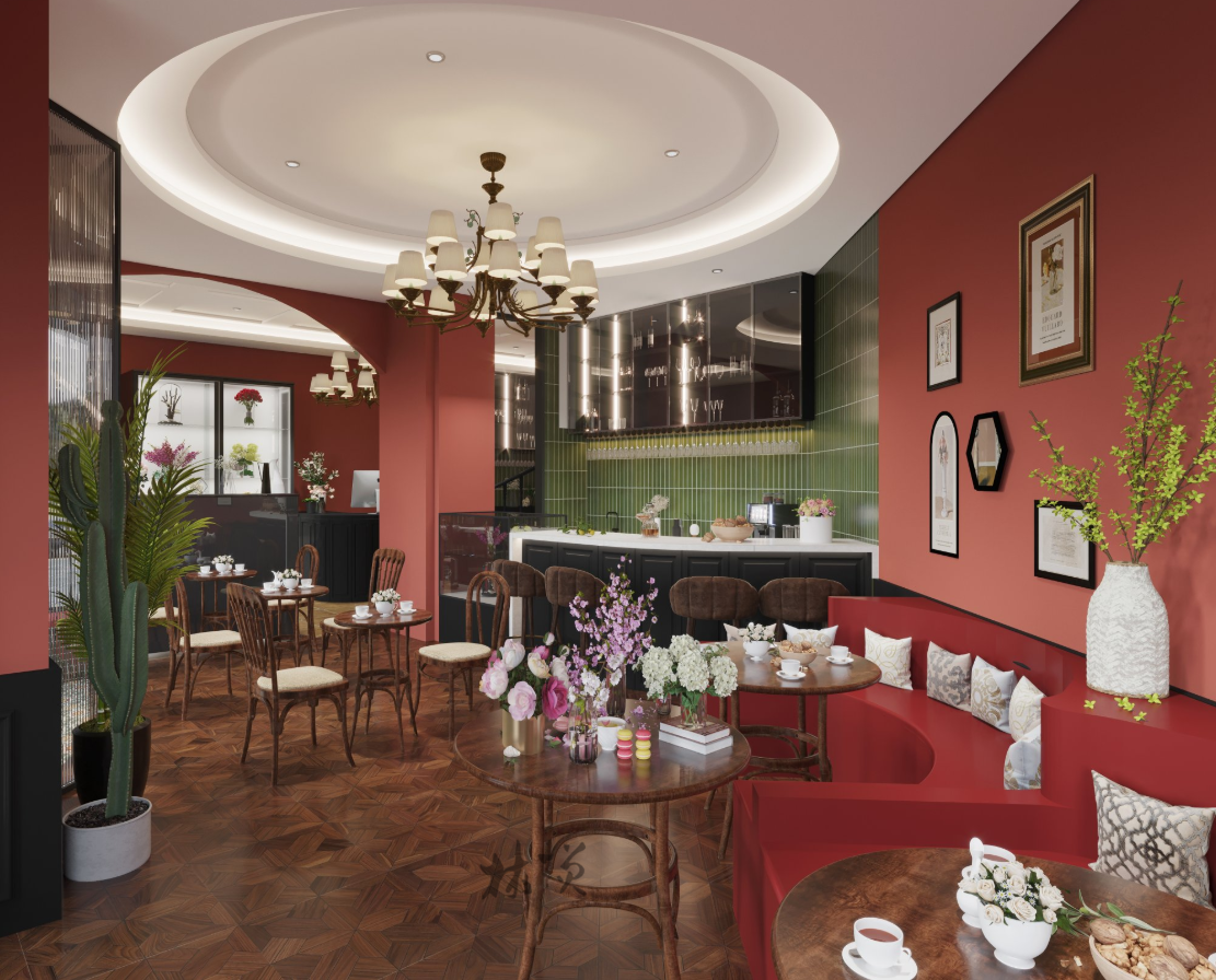 ��Ц18155167216 (1).png