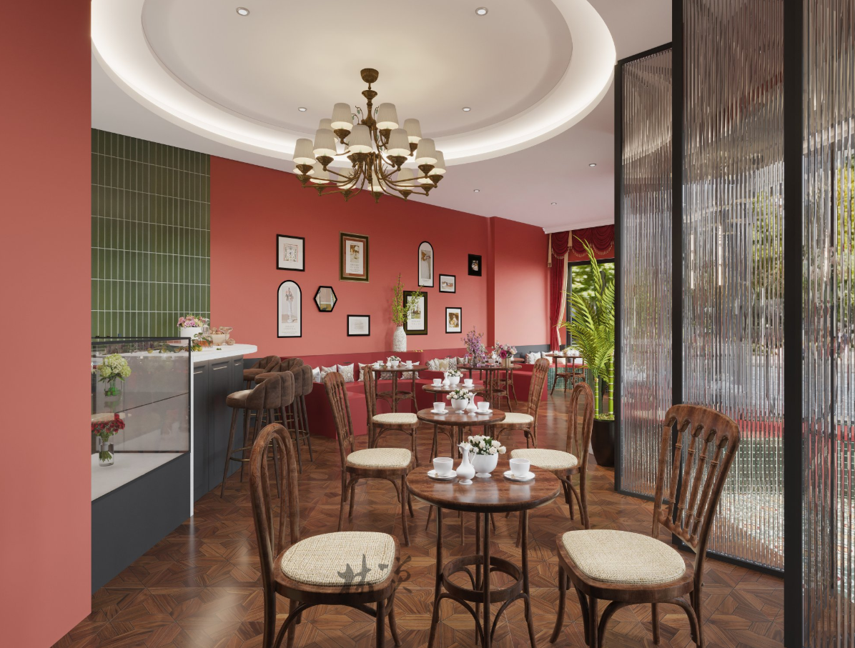 ��Ц18155167216 (2).png