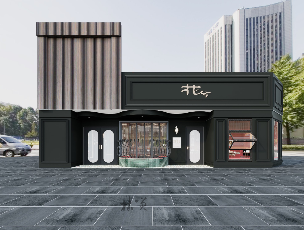 ��Ц18155167216 (3).png