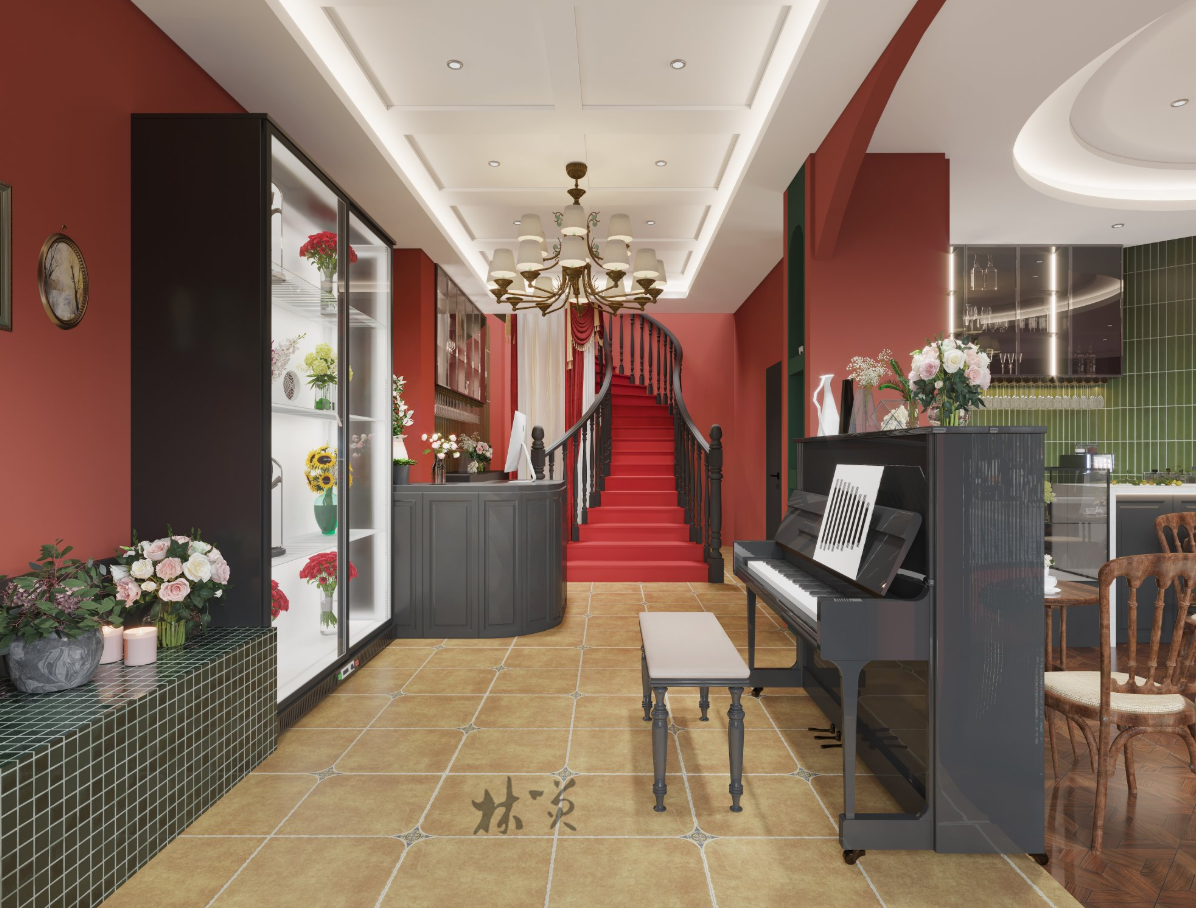 ��Ц18155167216 (4).png