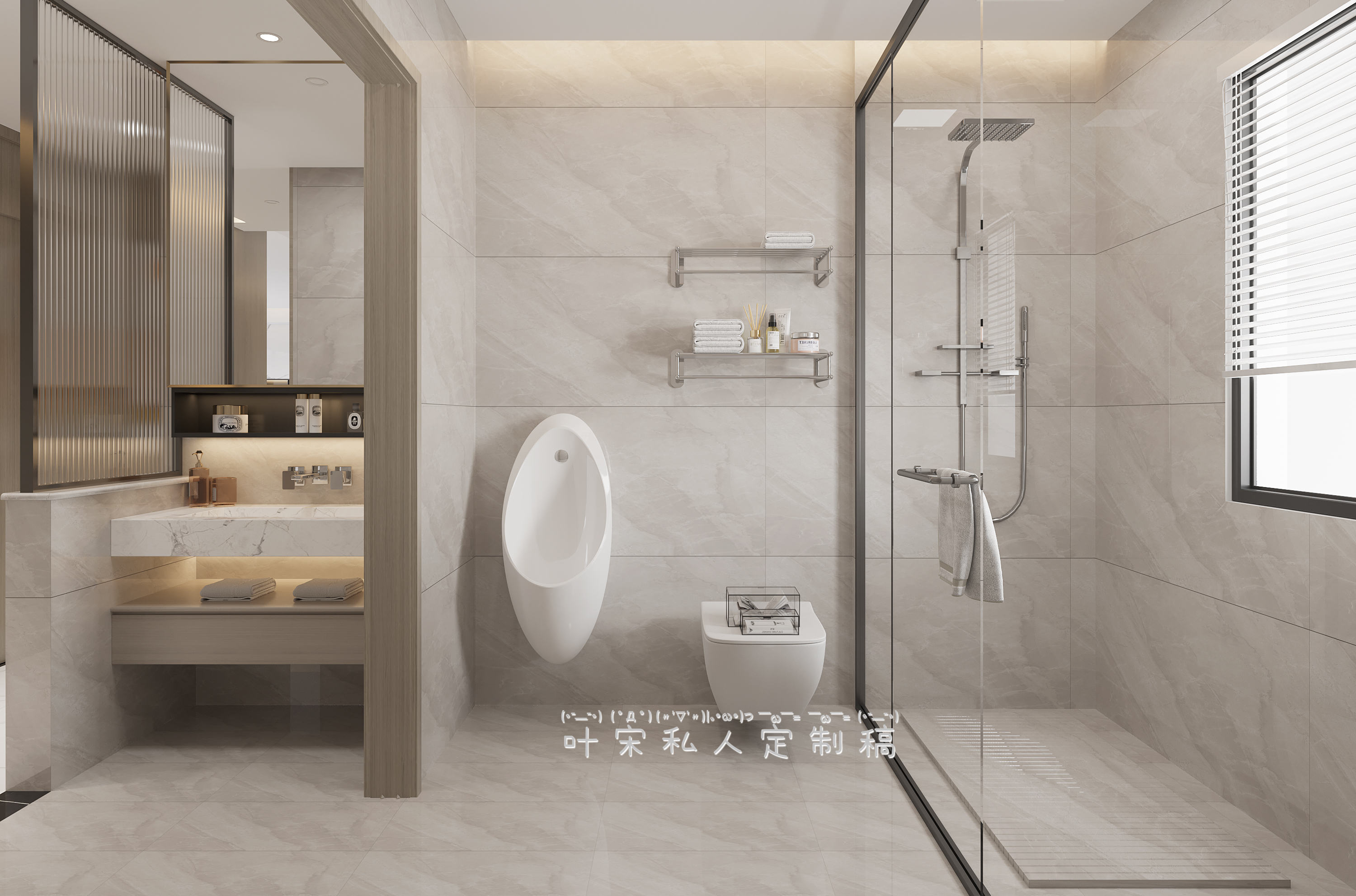 Ҷ��18919637638 (1).jpg