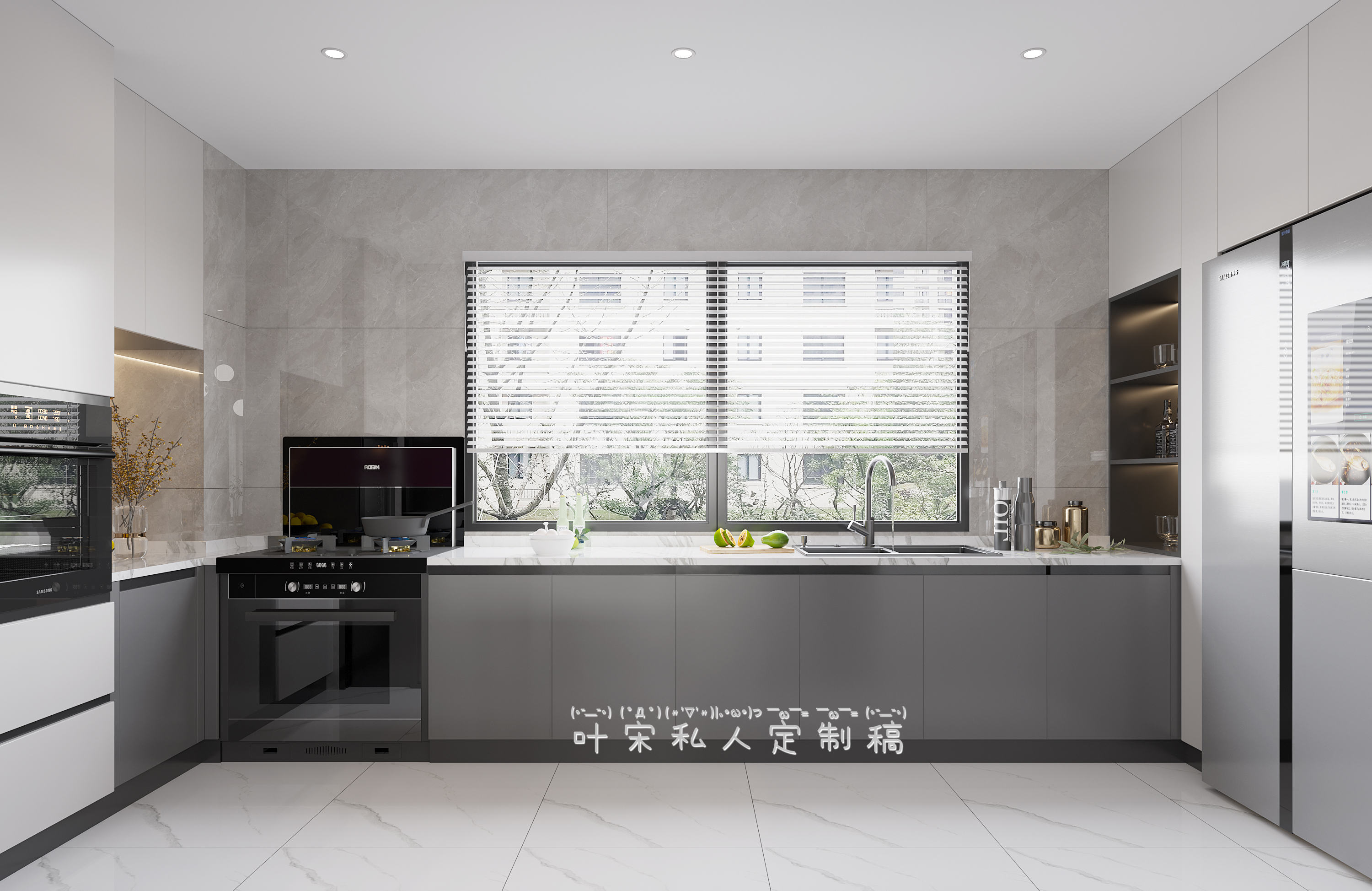 Ҷ��18919637638 (2).jpg