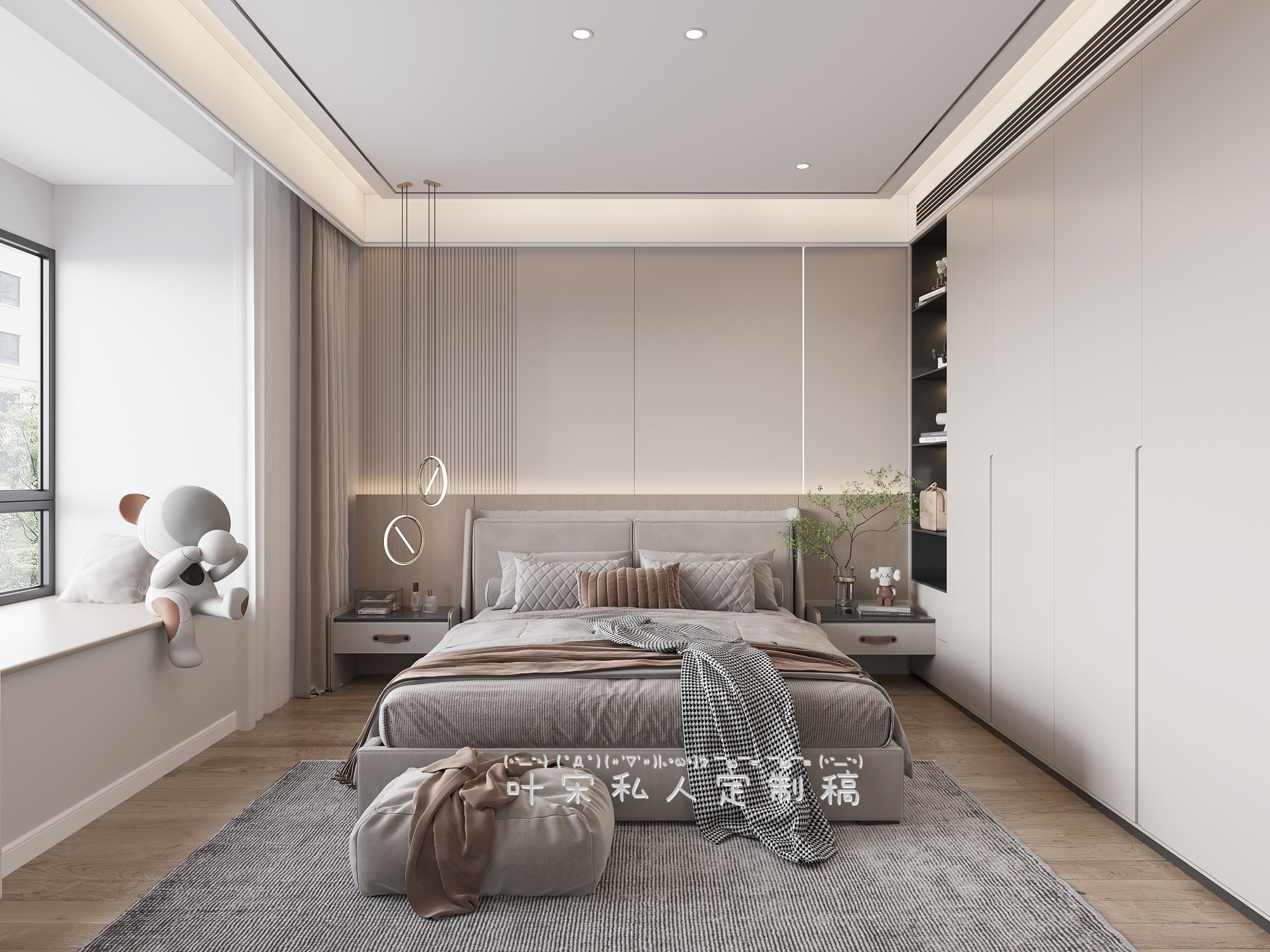 Ҷ��18919637638 (3).jpg