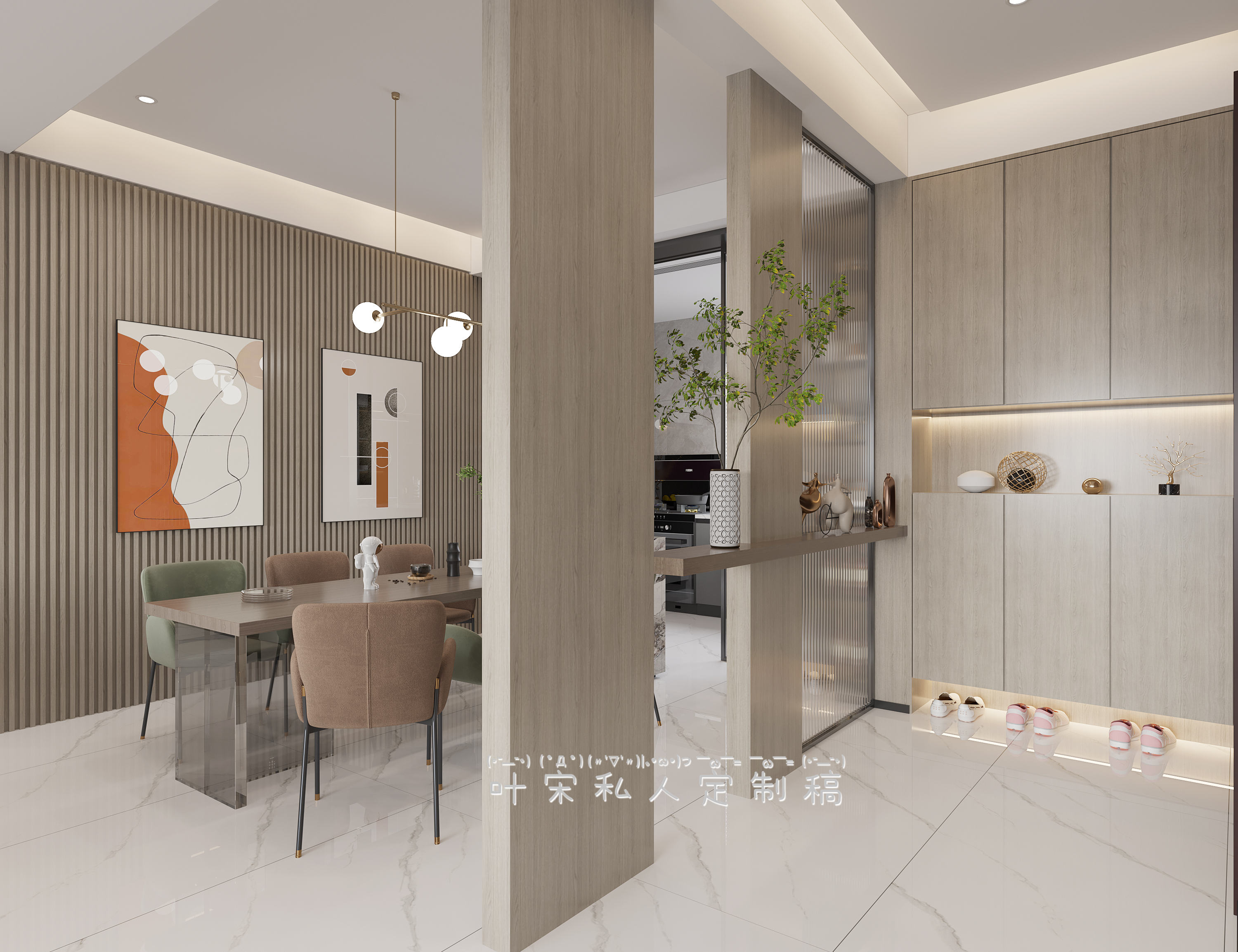 Ҷ��18919637638 (4).jpg