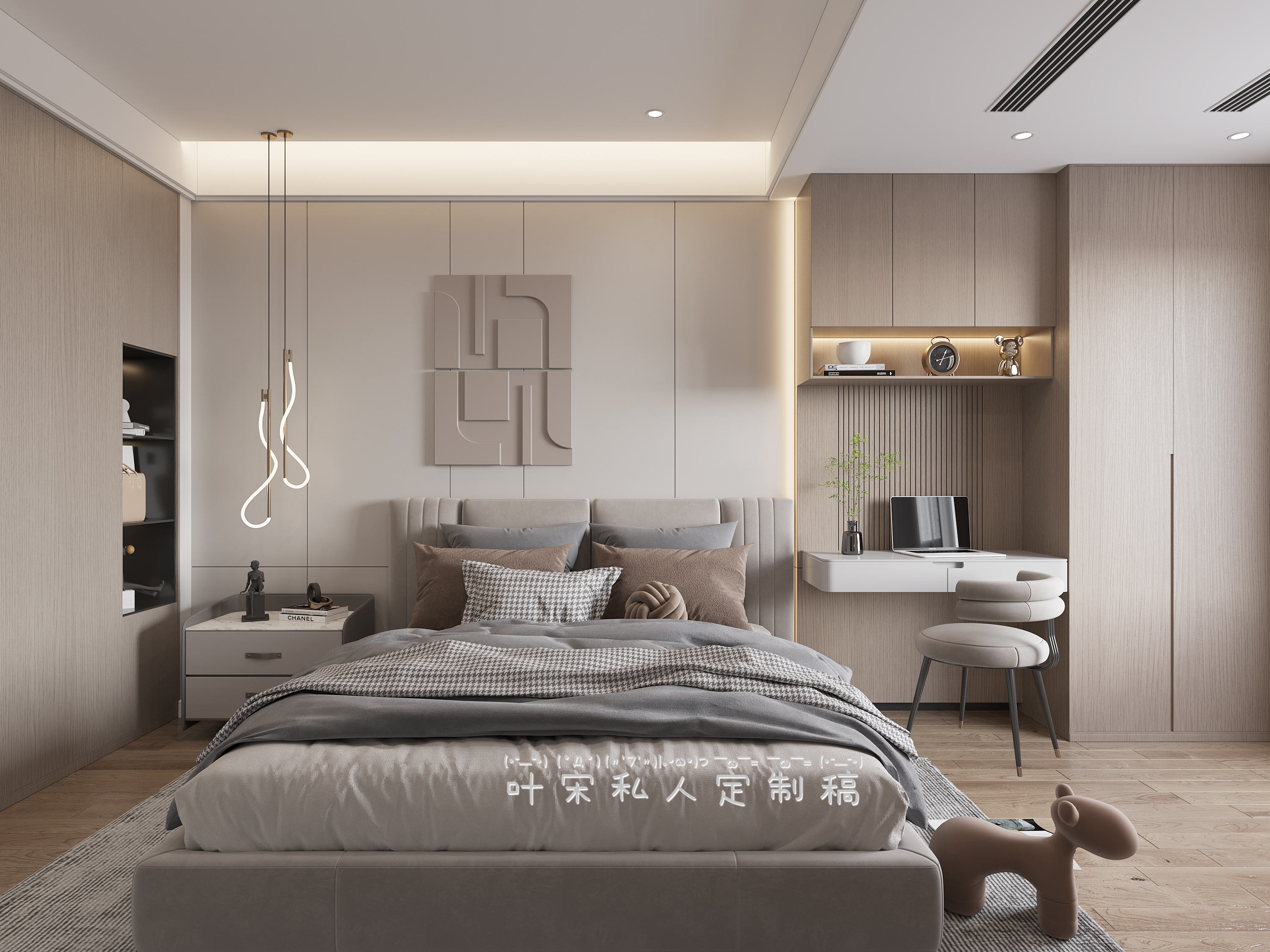 Ҷ��18919637638 (5).jpg