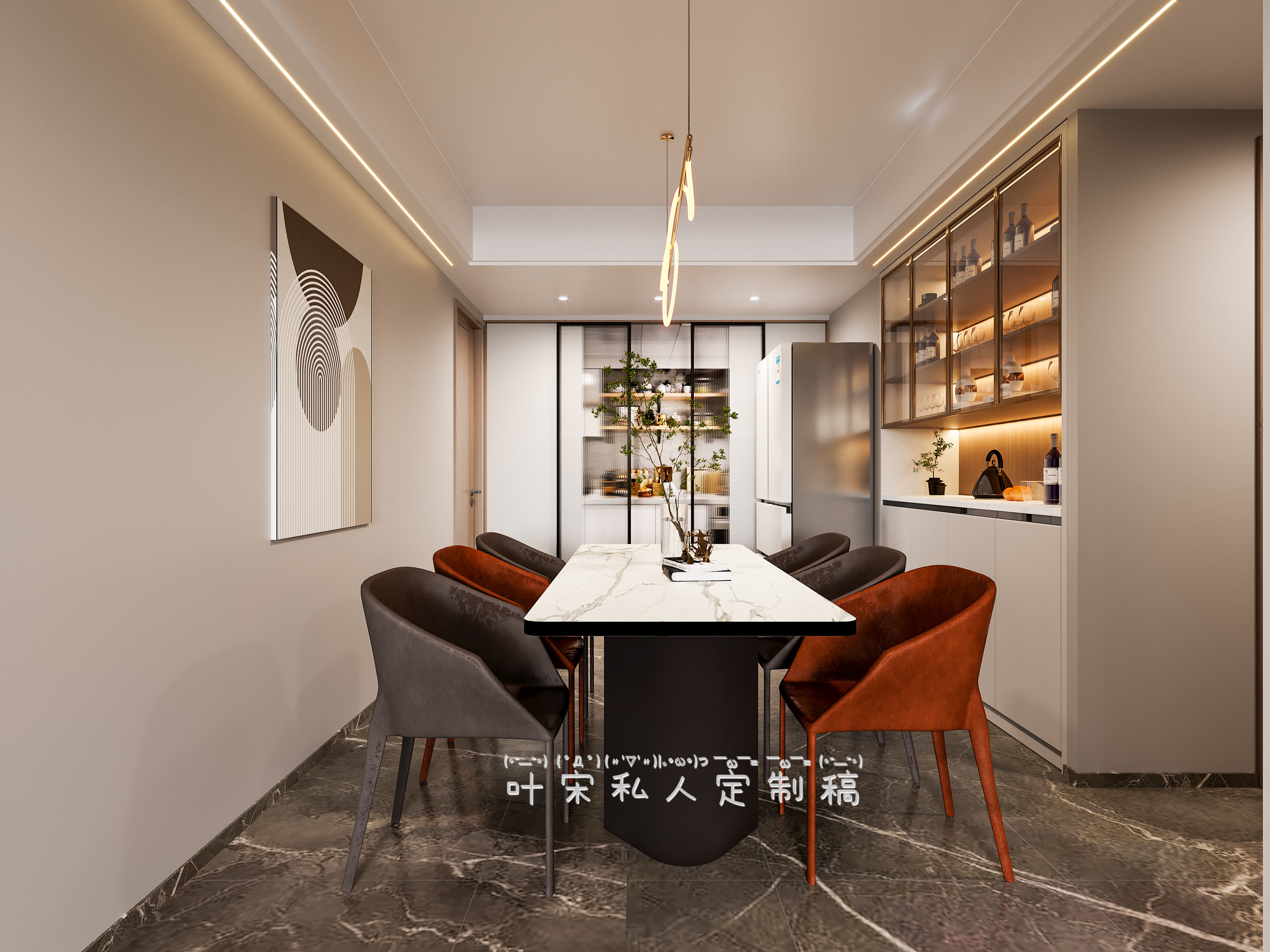 Ҷ��18919637638 (6).jpg