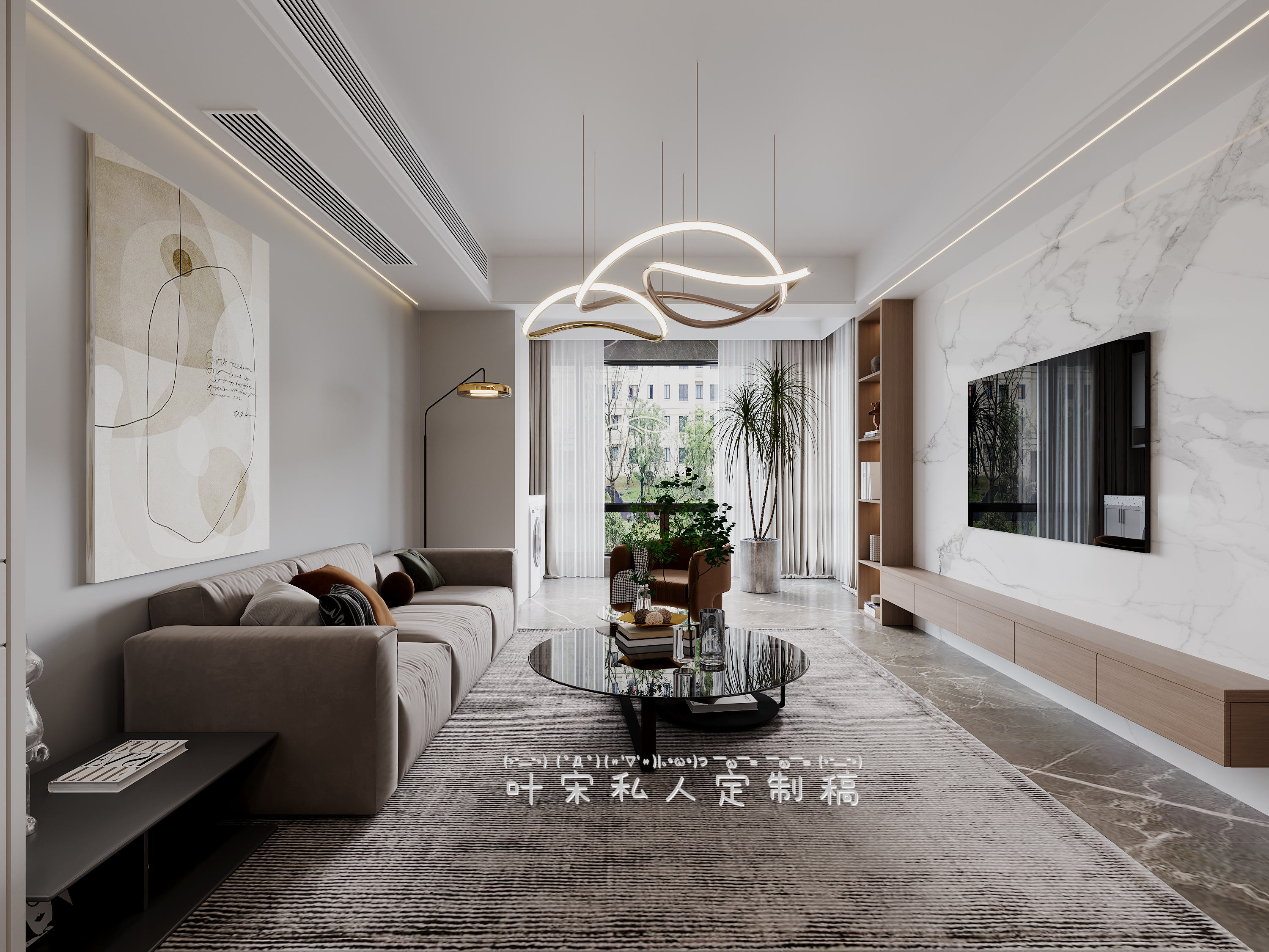 Ҷ��18919637638 (7).jpg