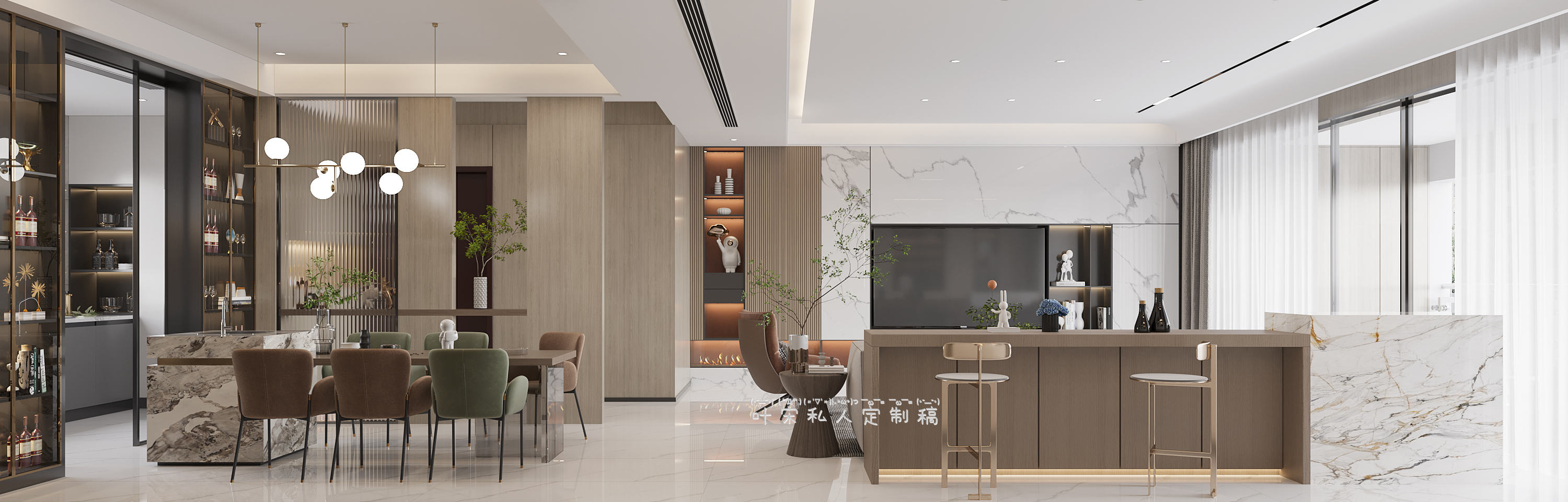 Ҷ��18919637638 (8).jpg