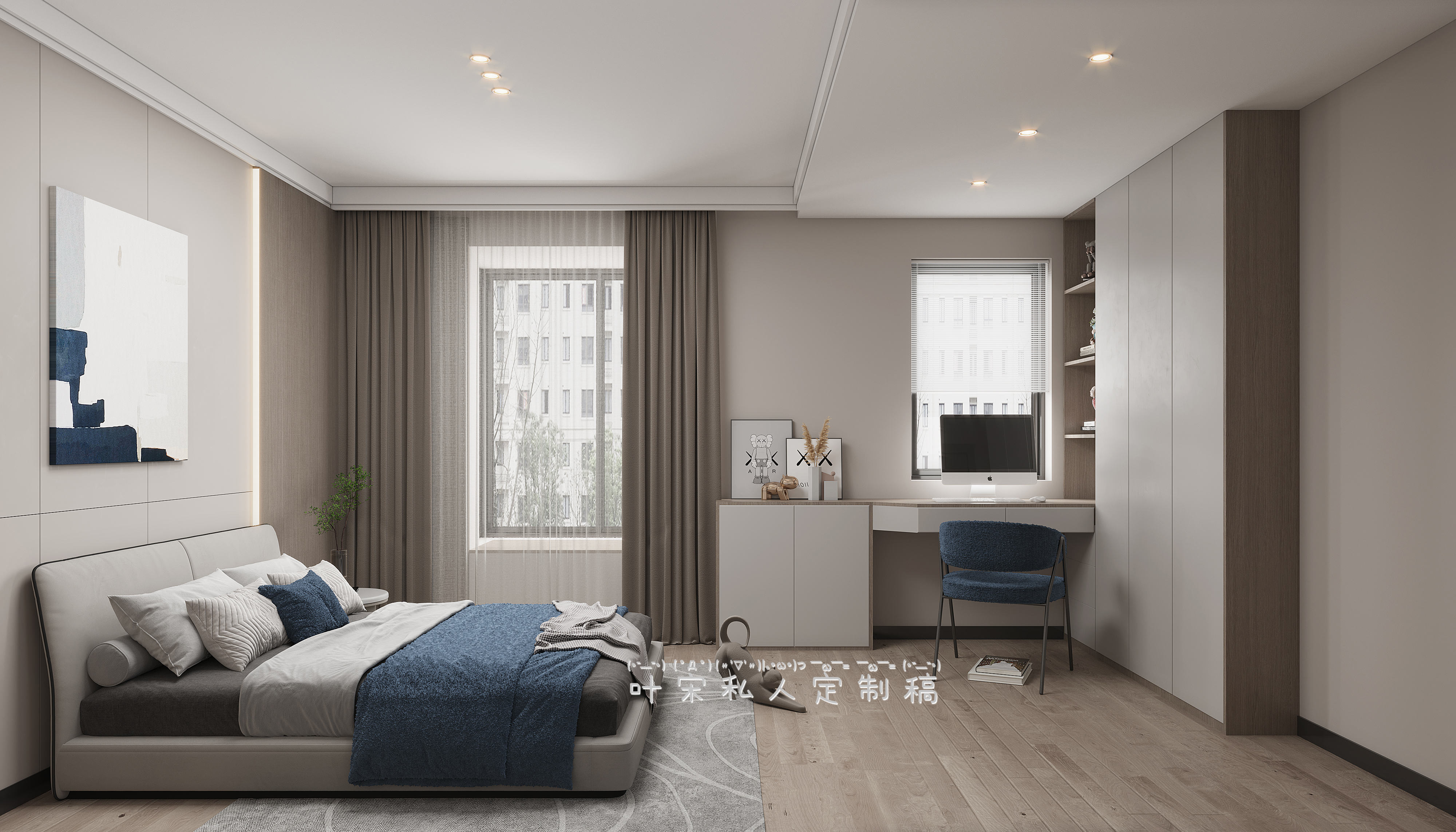 Ҷ��18919637638 (9).jpg