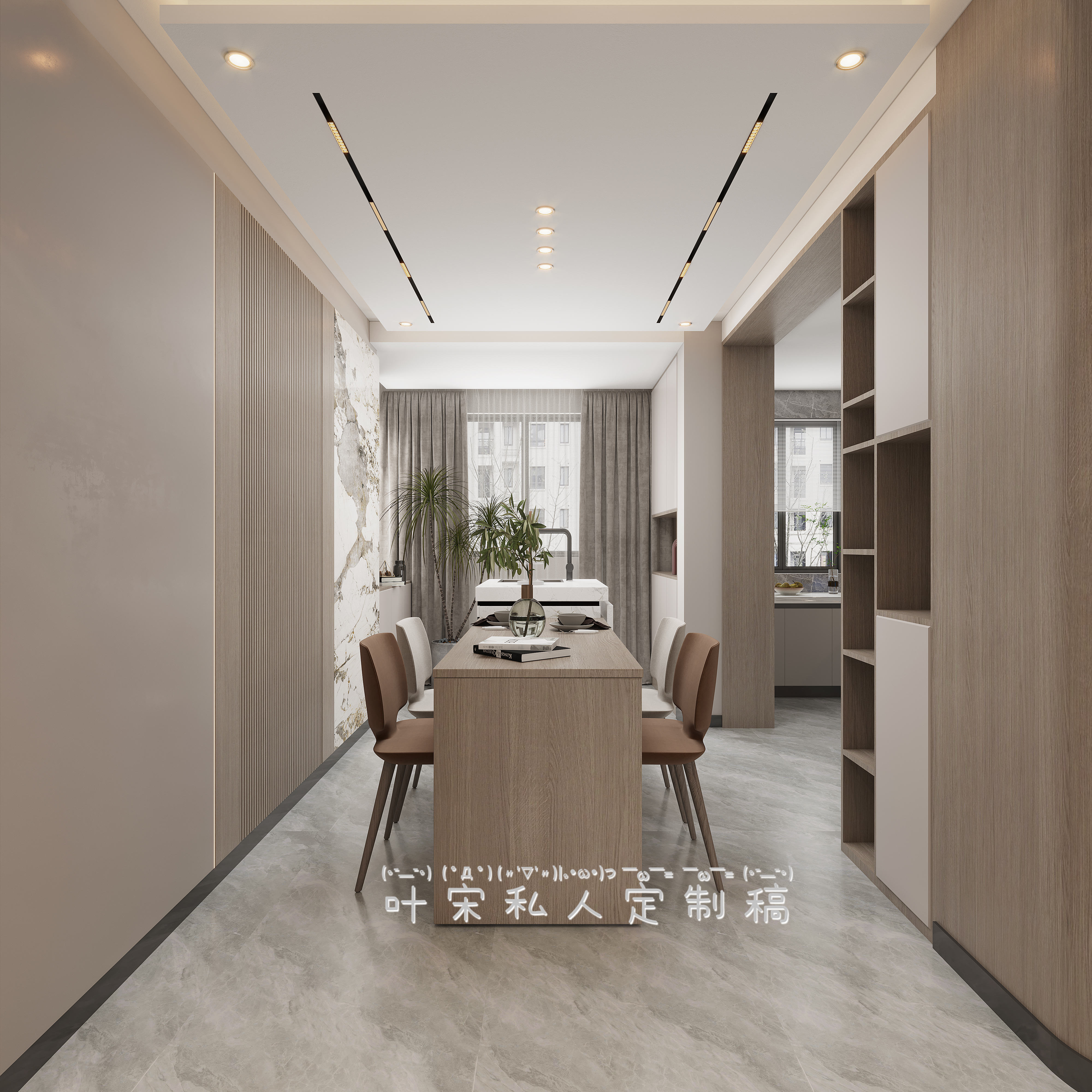 Ҷ��18919637638 (10).jpg