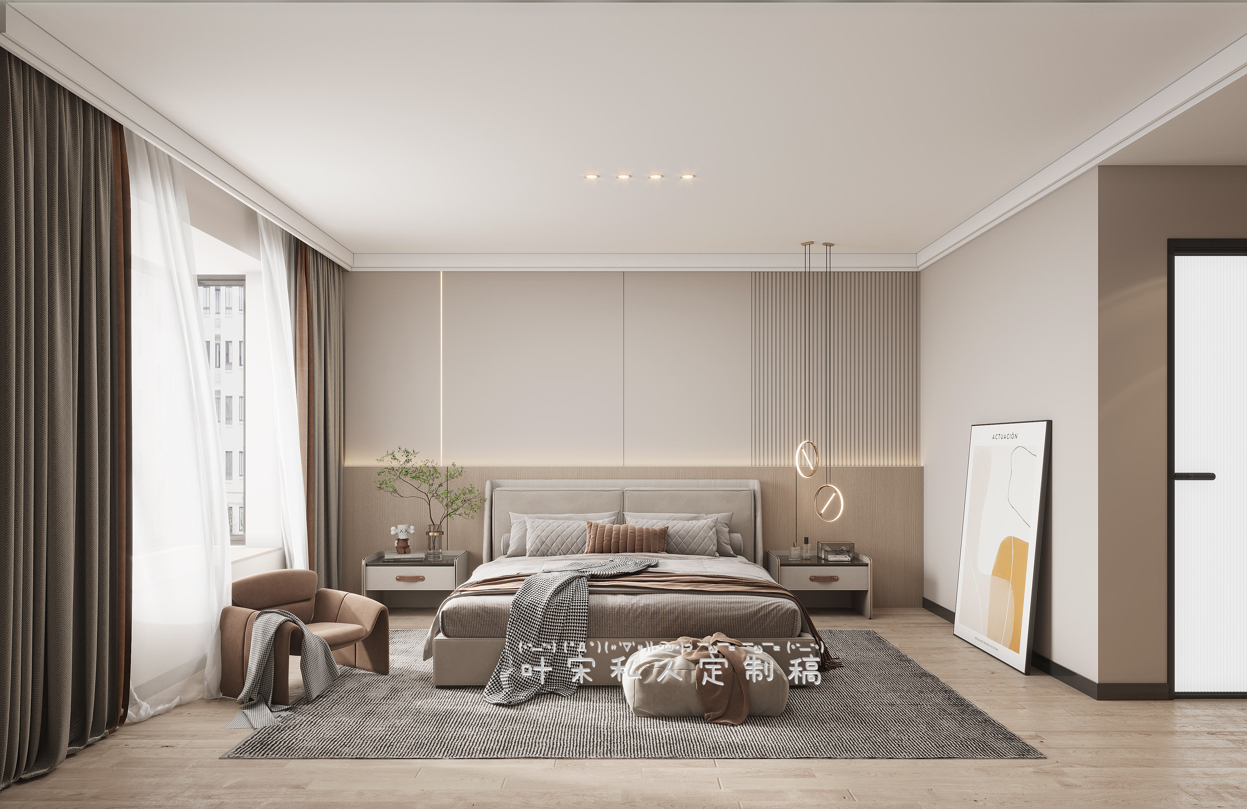 Ҷ��18919637638 (11).jpg