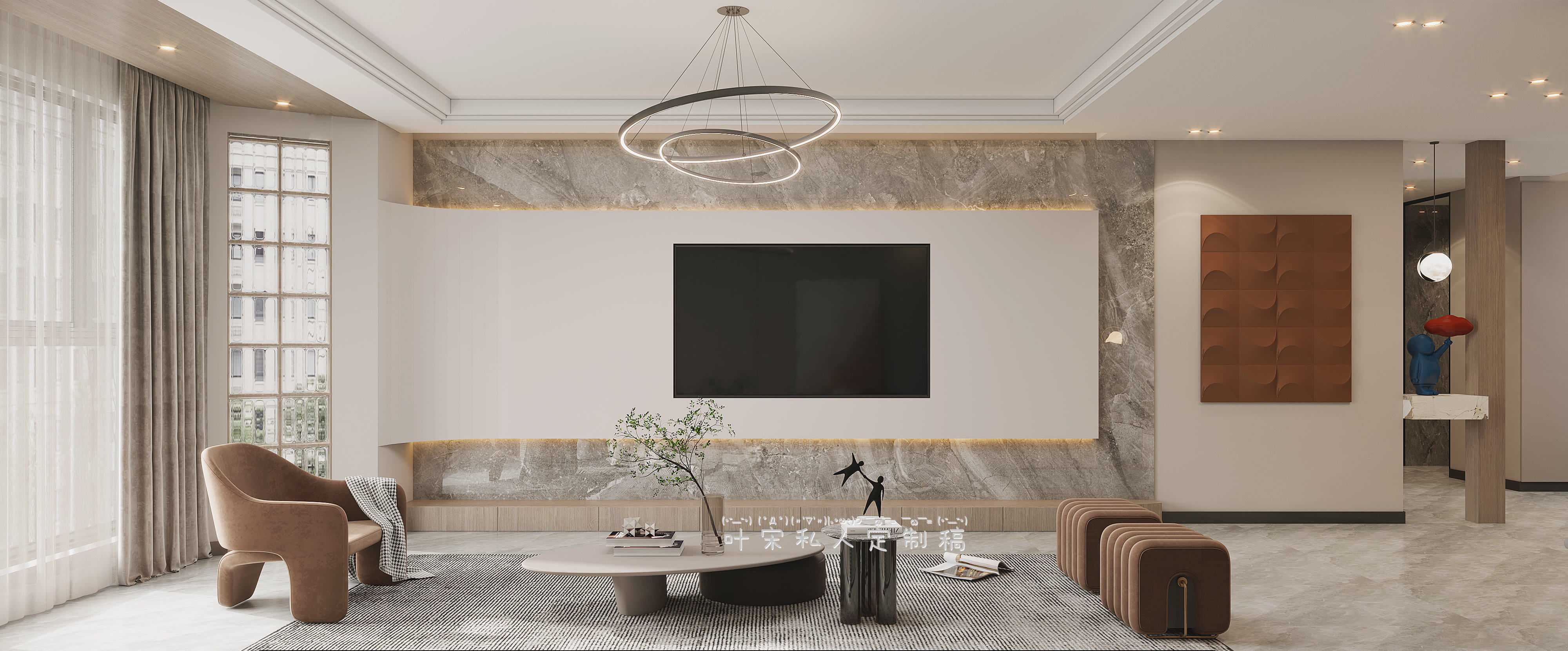 Ҷ��18919637638 (13).jpg