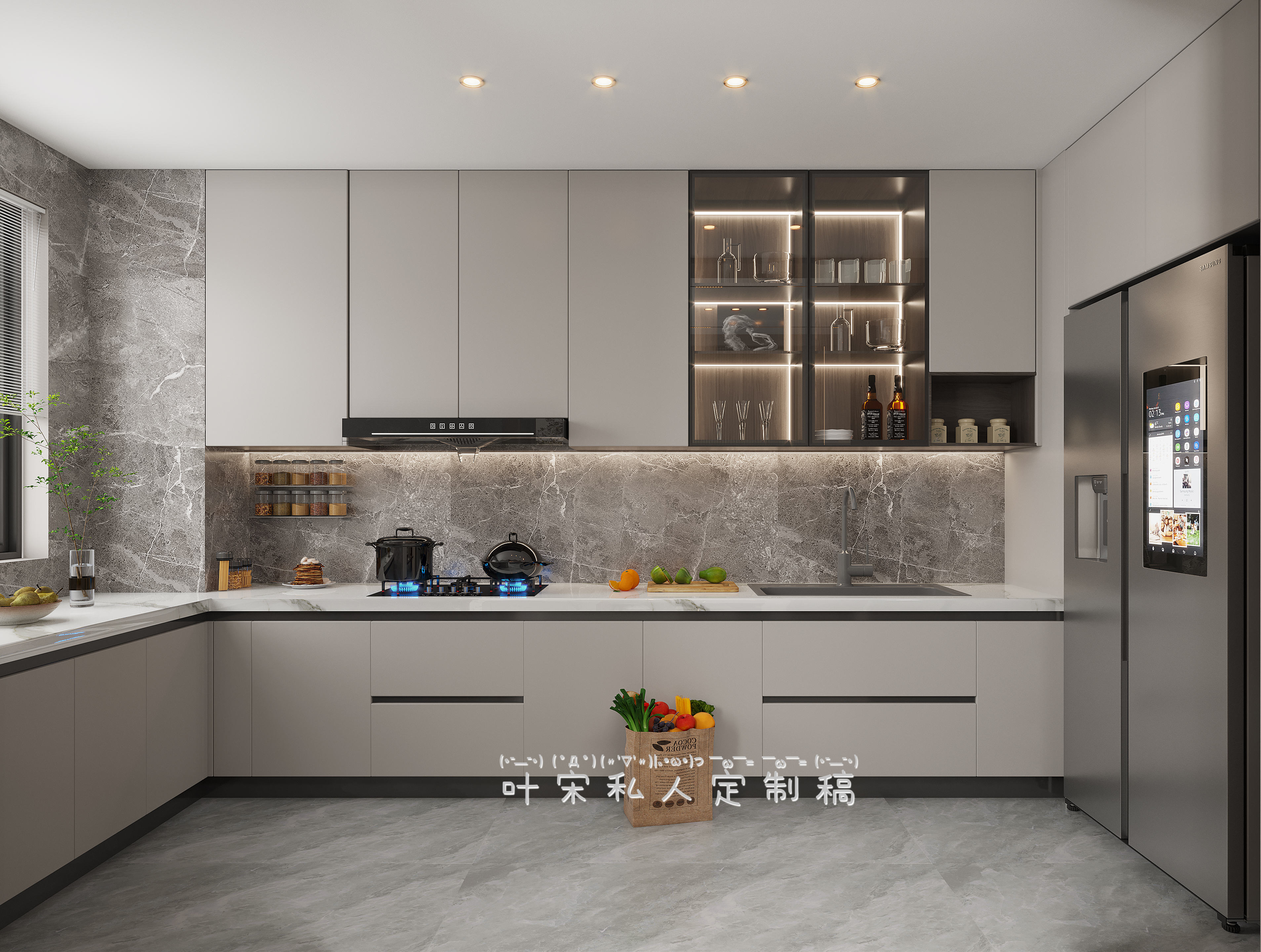 Ҷ��18919637638 (14).jpg