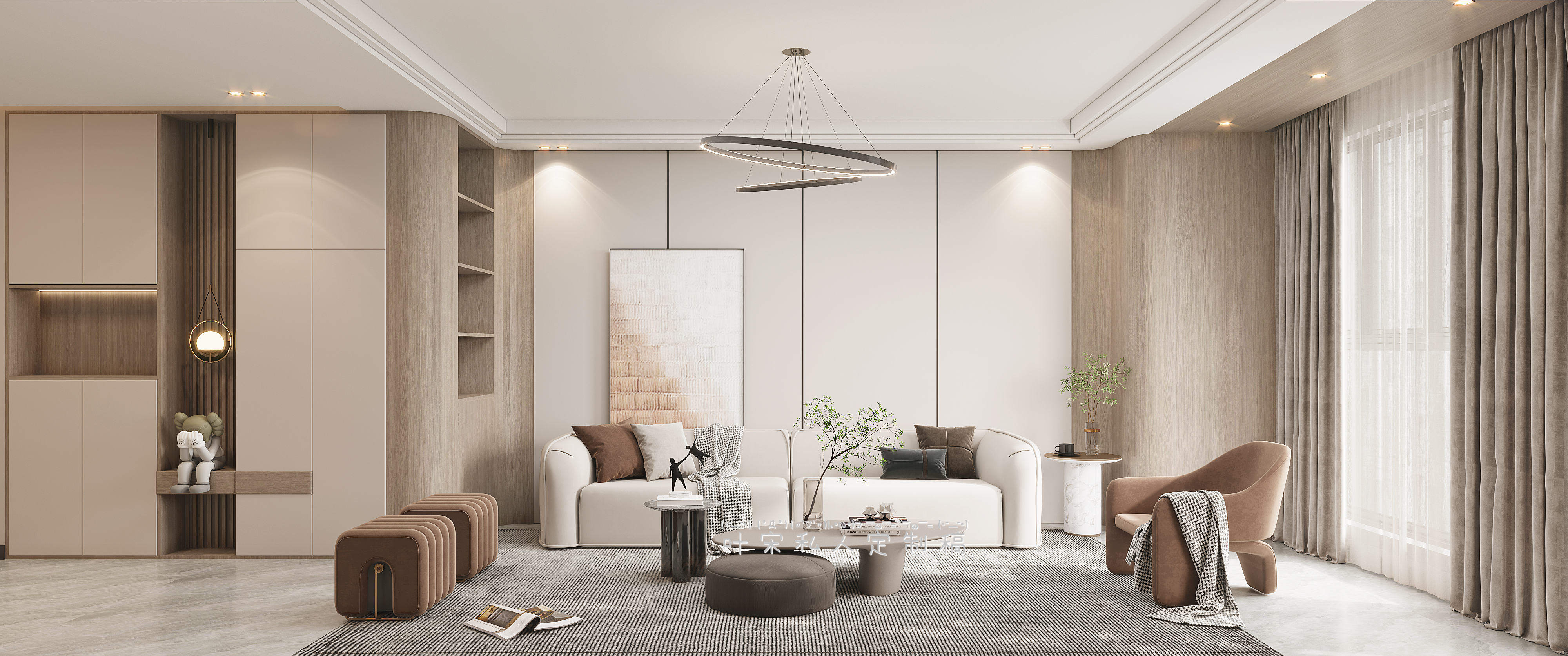 Ҷ��18919637638 (15).jpg