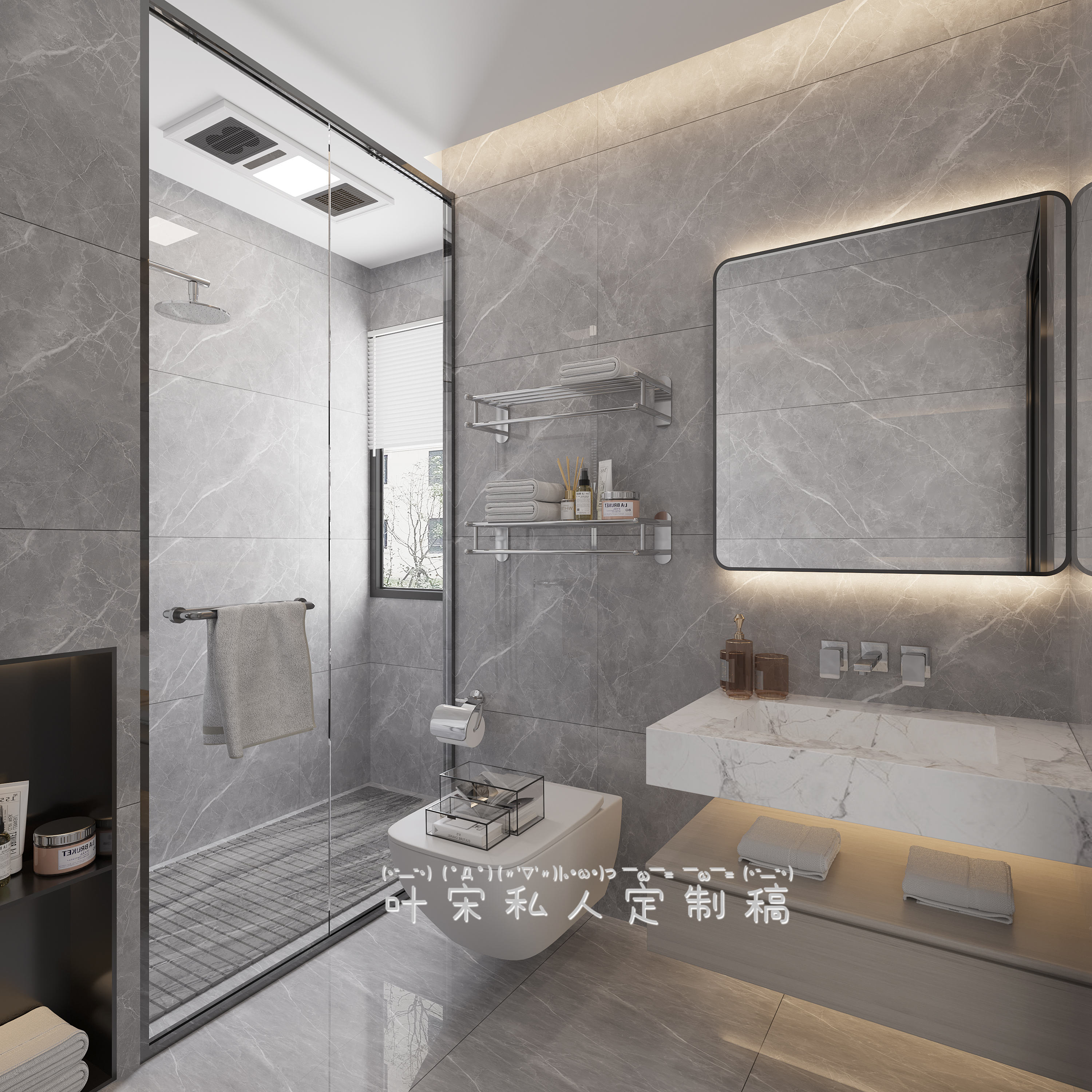 Ҷ��18919637638 (16).jpg