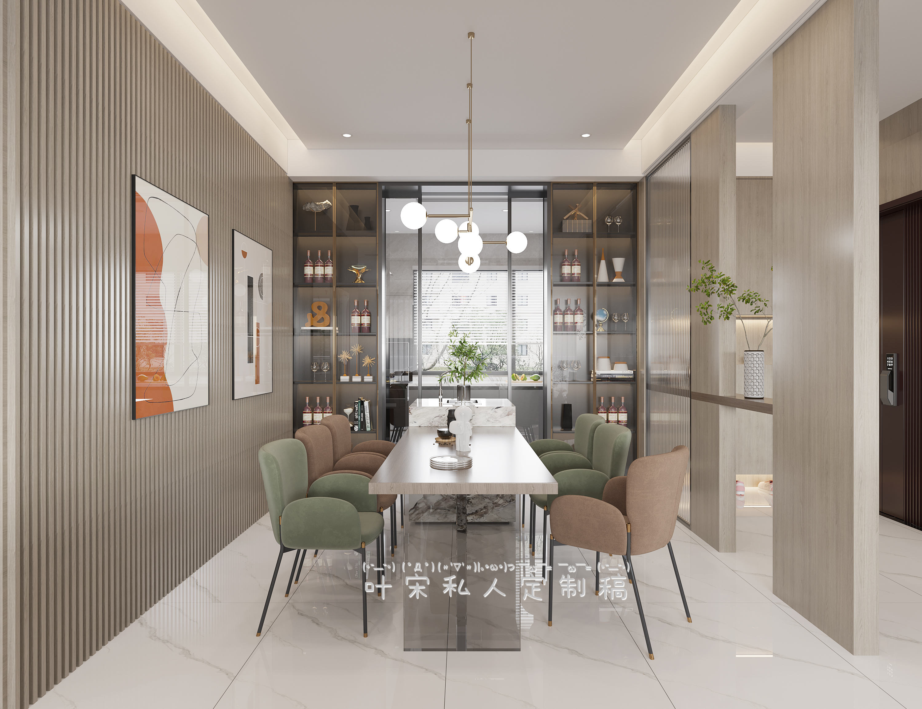 Ҷ��18919637638 (17).jpg