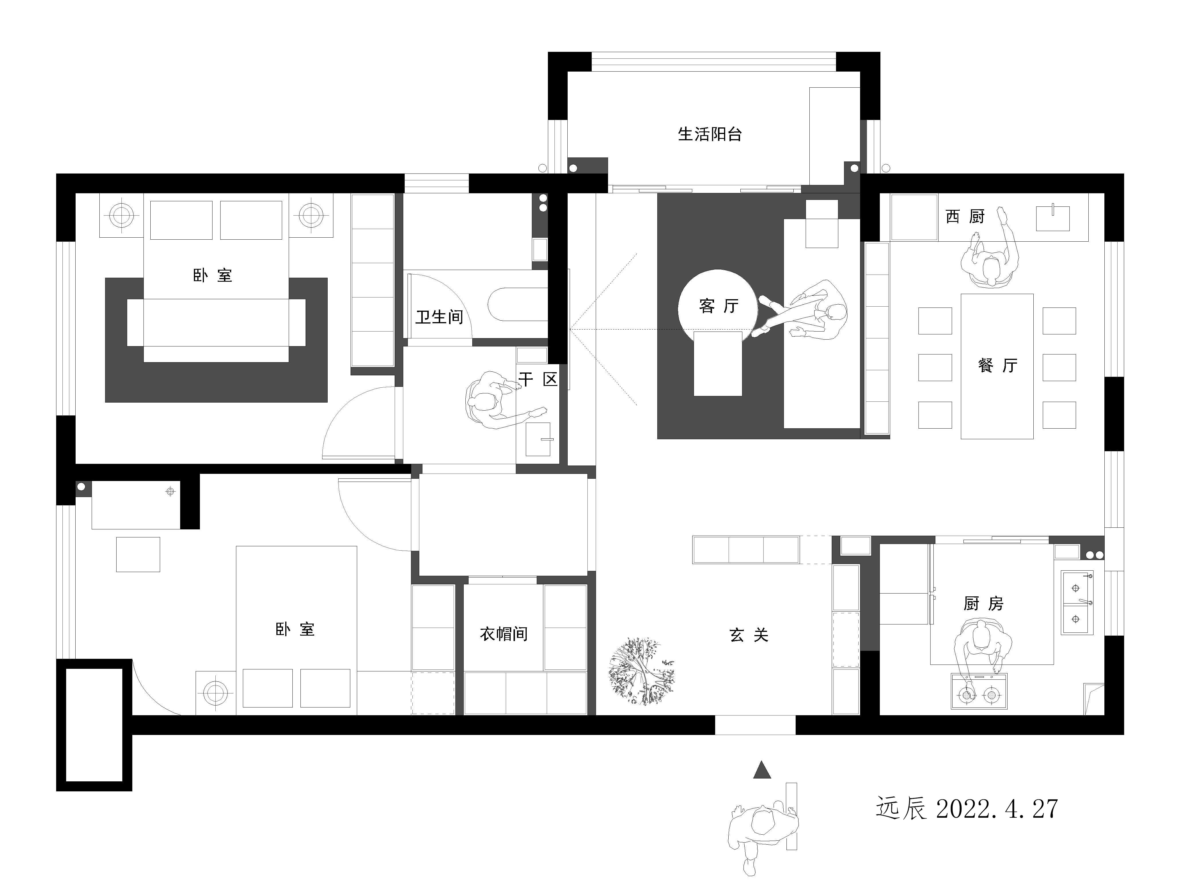 ϰ2022.4.27-Model.jpg