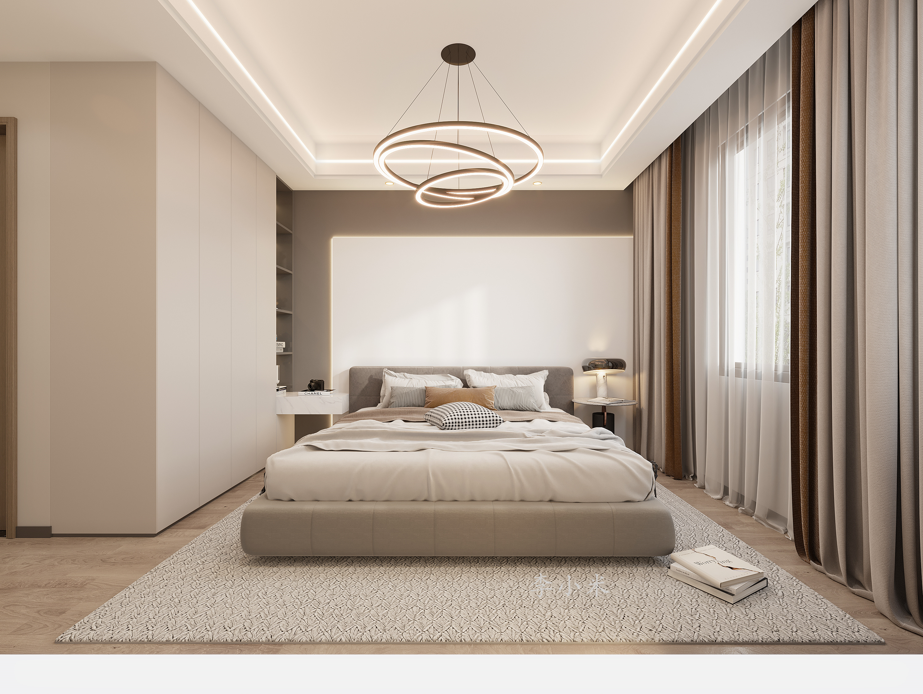 ��С��18655959992 (1).jpg