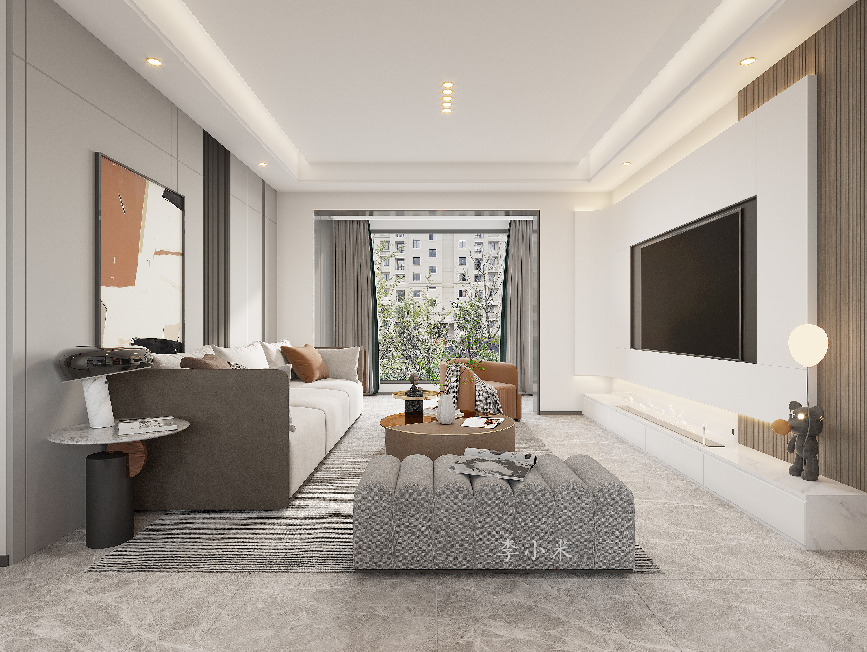 ��С��18655959992 (2).jpg