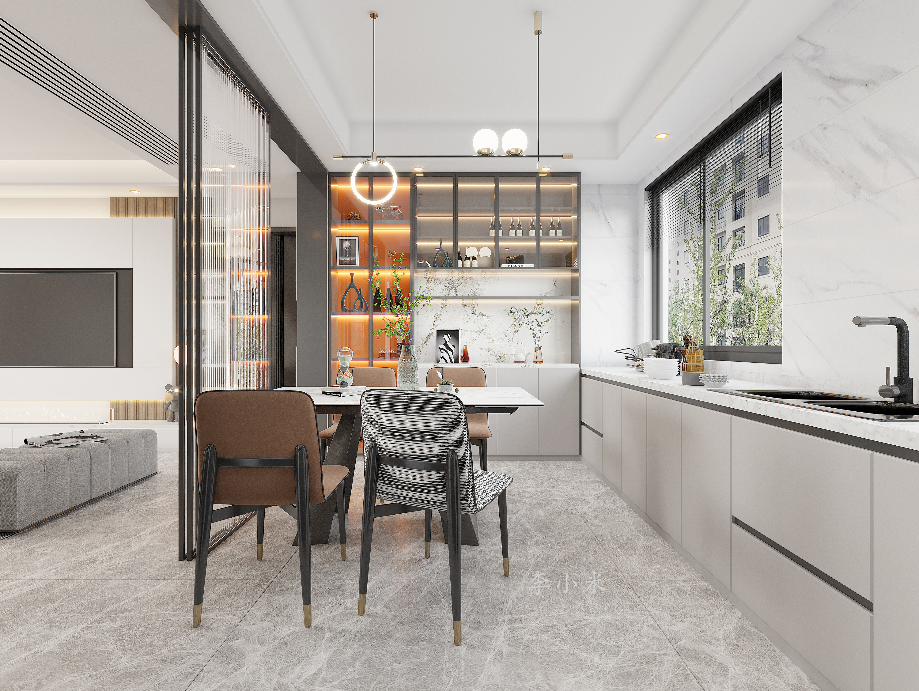 ��С��18655959992 (3).jpg