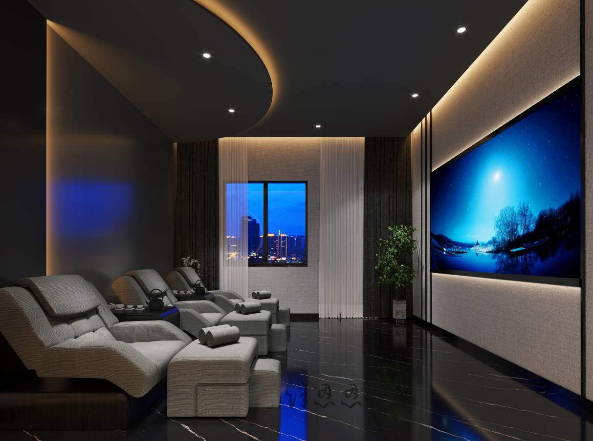 �����18056057391 (1).png