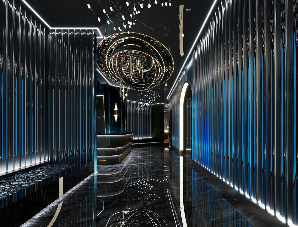 �����18056057391 (4).png