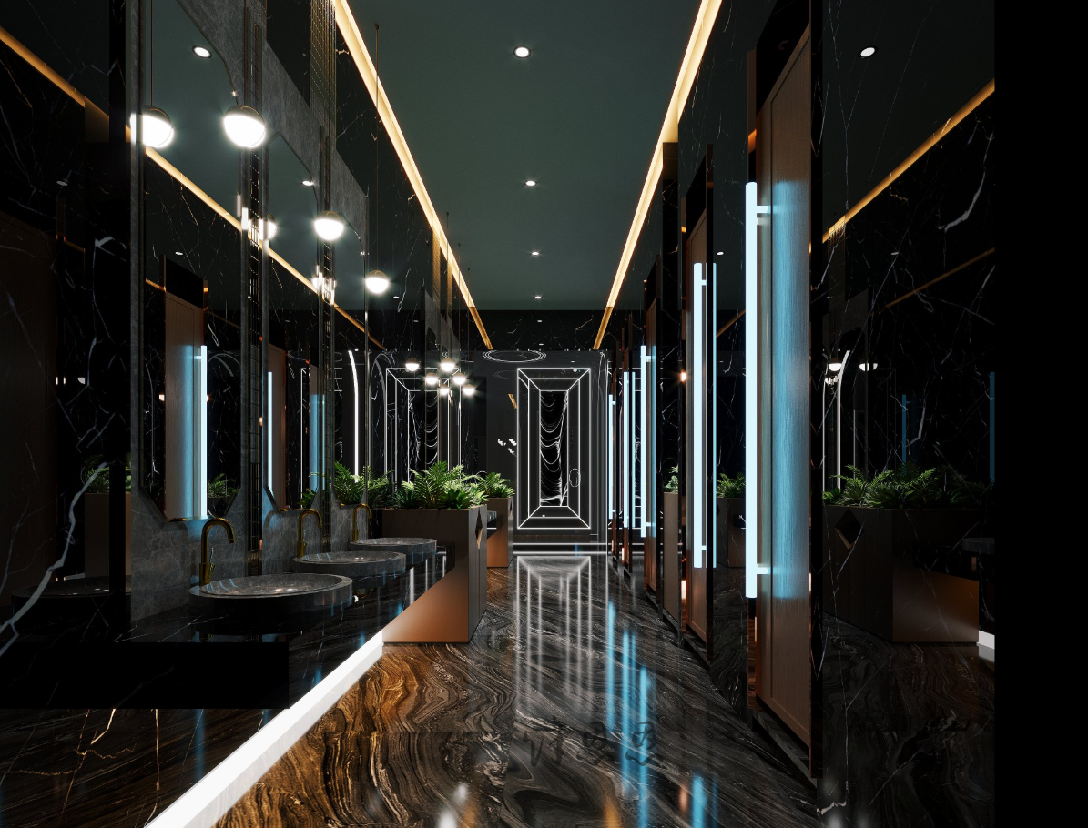 �����18056057391 (6).png