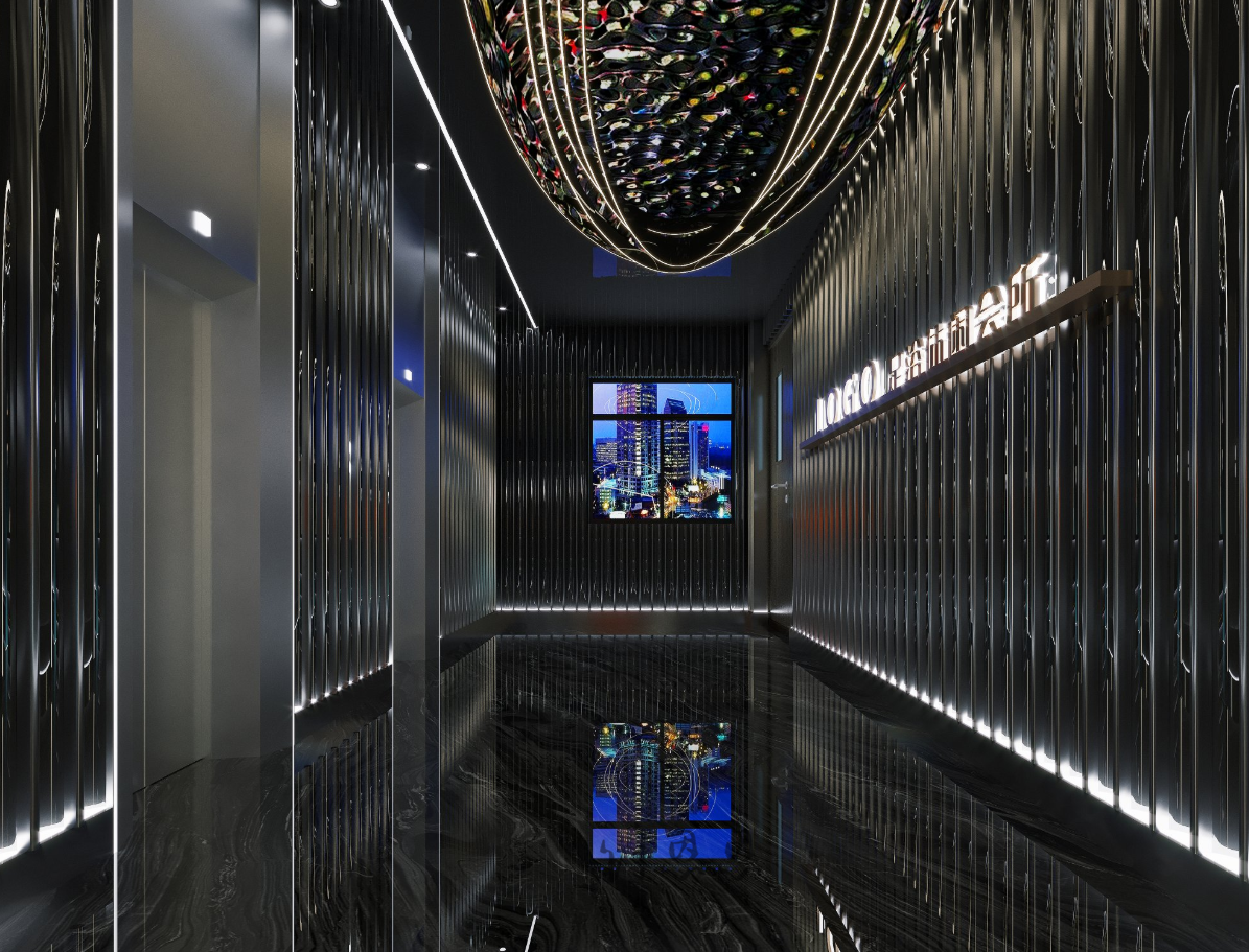 �����18056057391 (7).png