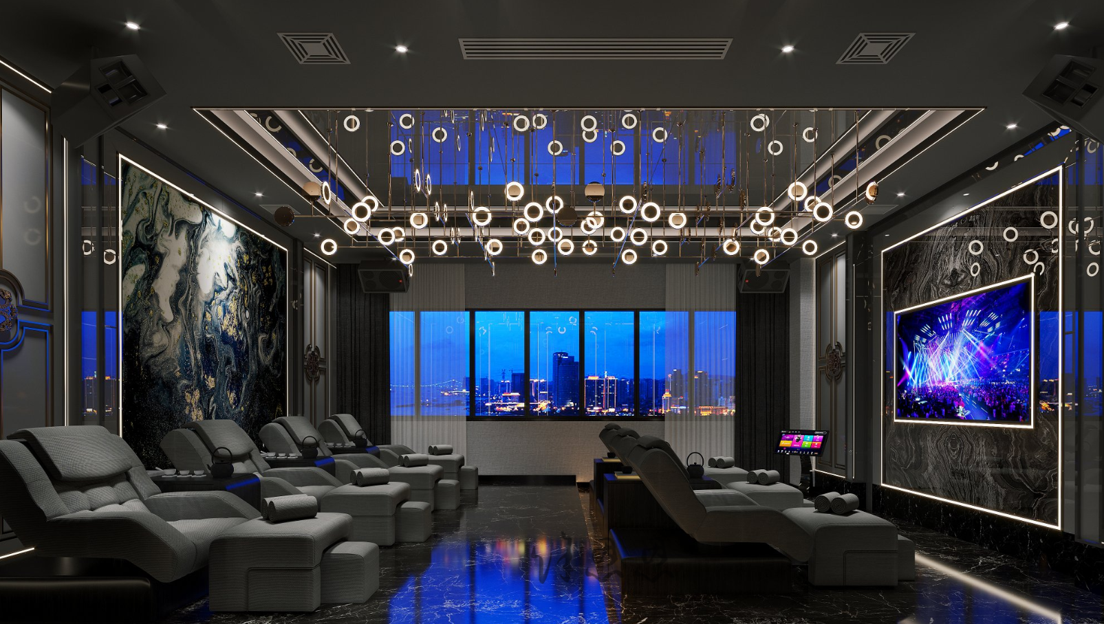 �����18056057391 (8).png