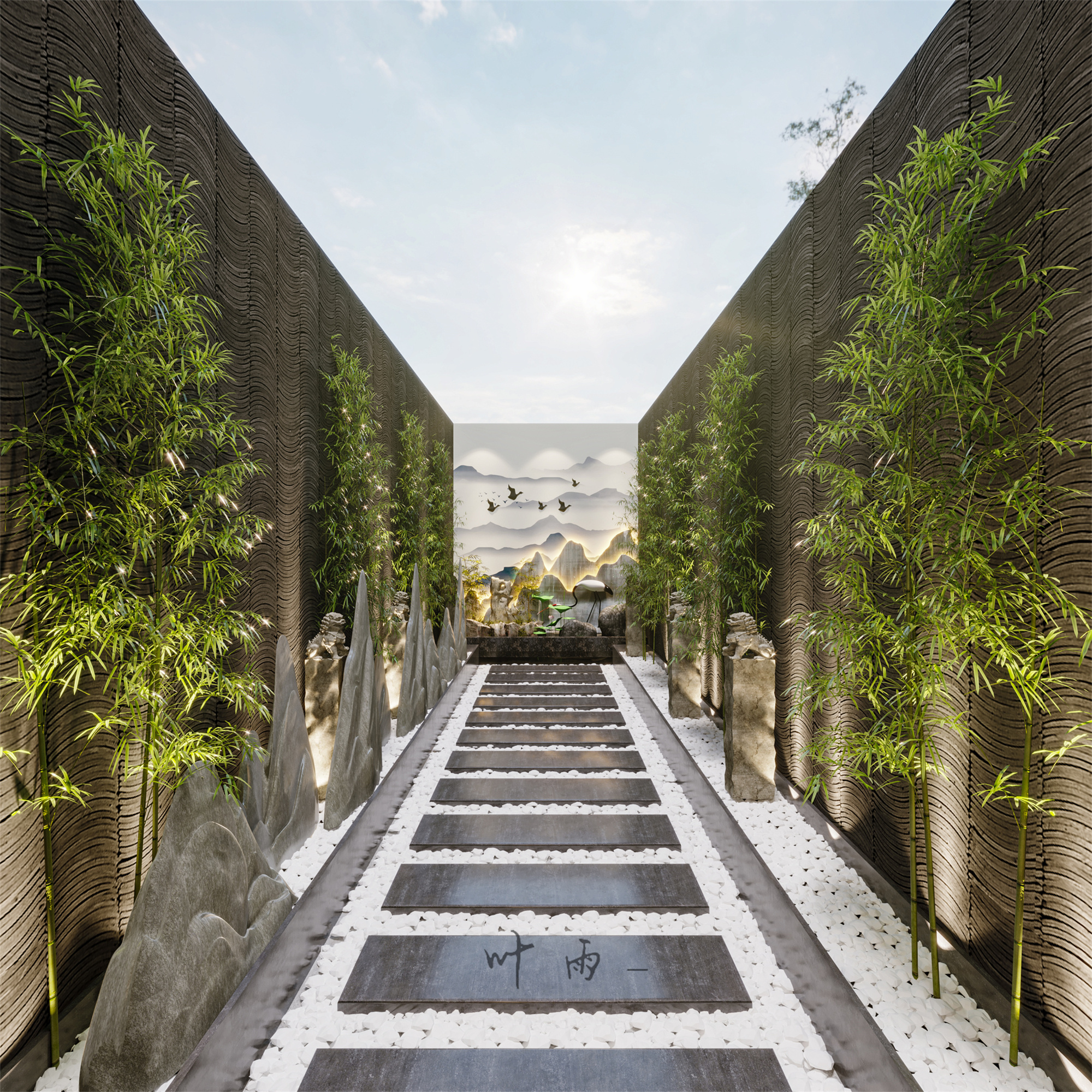 Ҷ��18156076132 (4).jpg