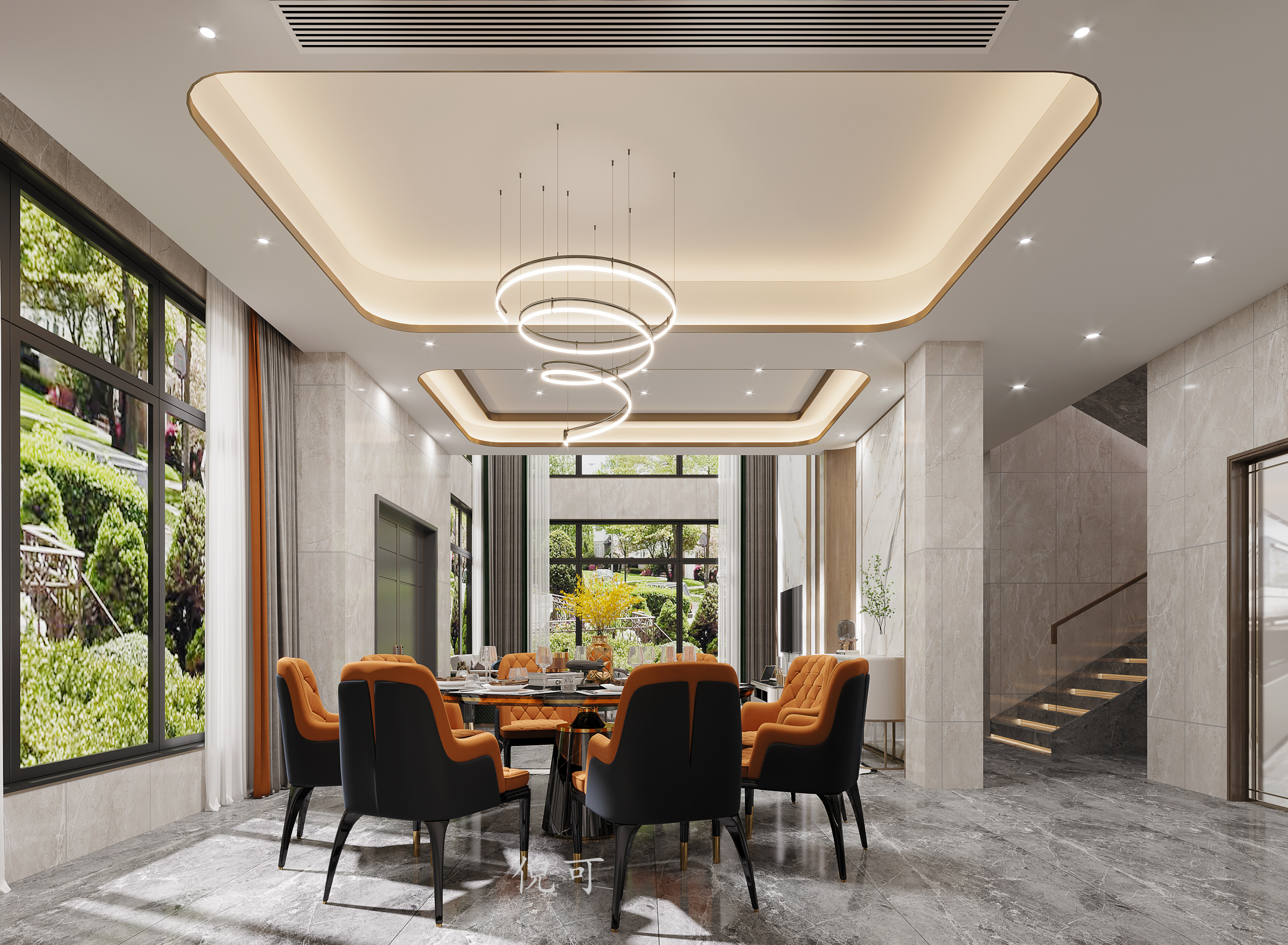 �߿�1315653800 5 (2).jpg