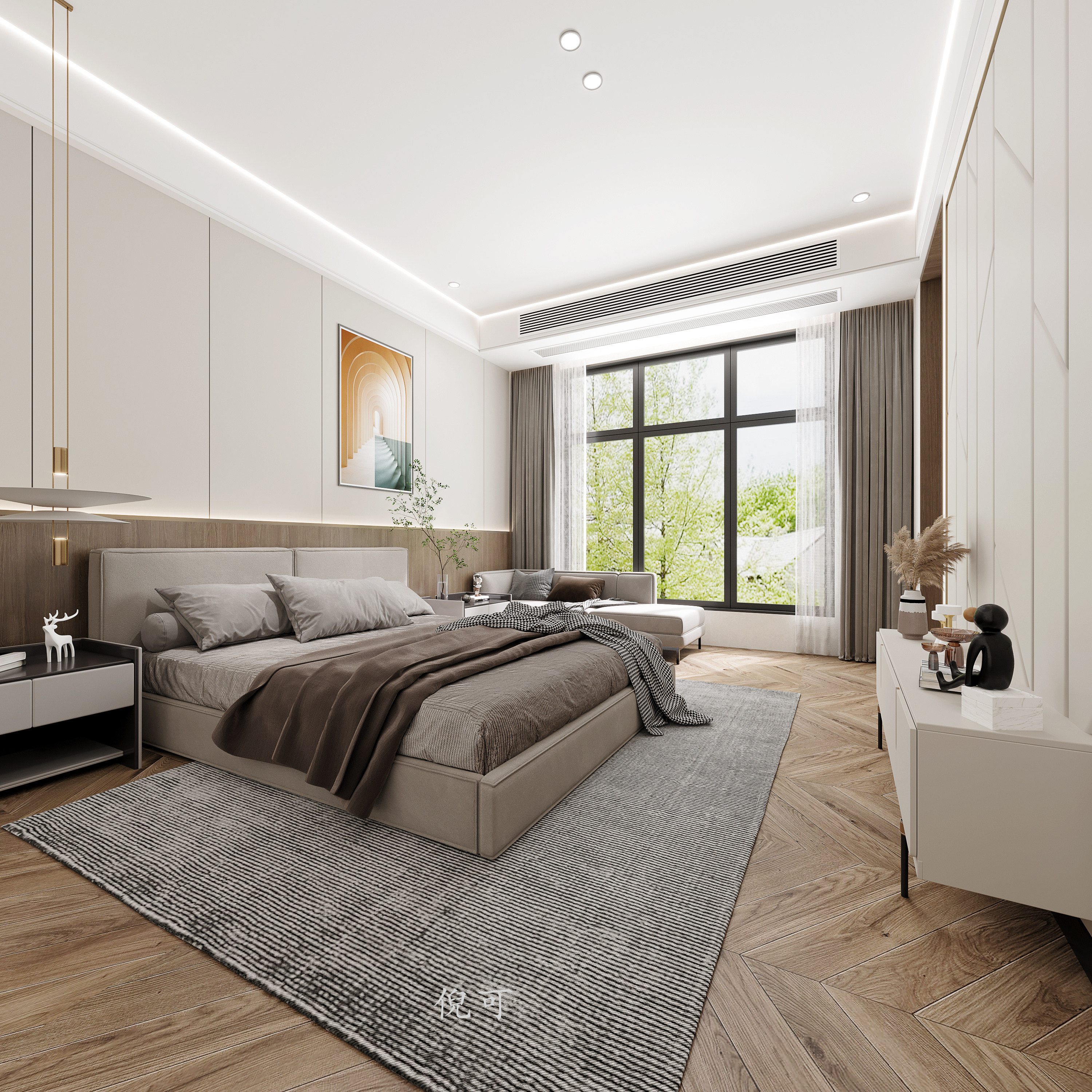 �߿�1315653800 5 (1).jpg