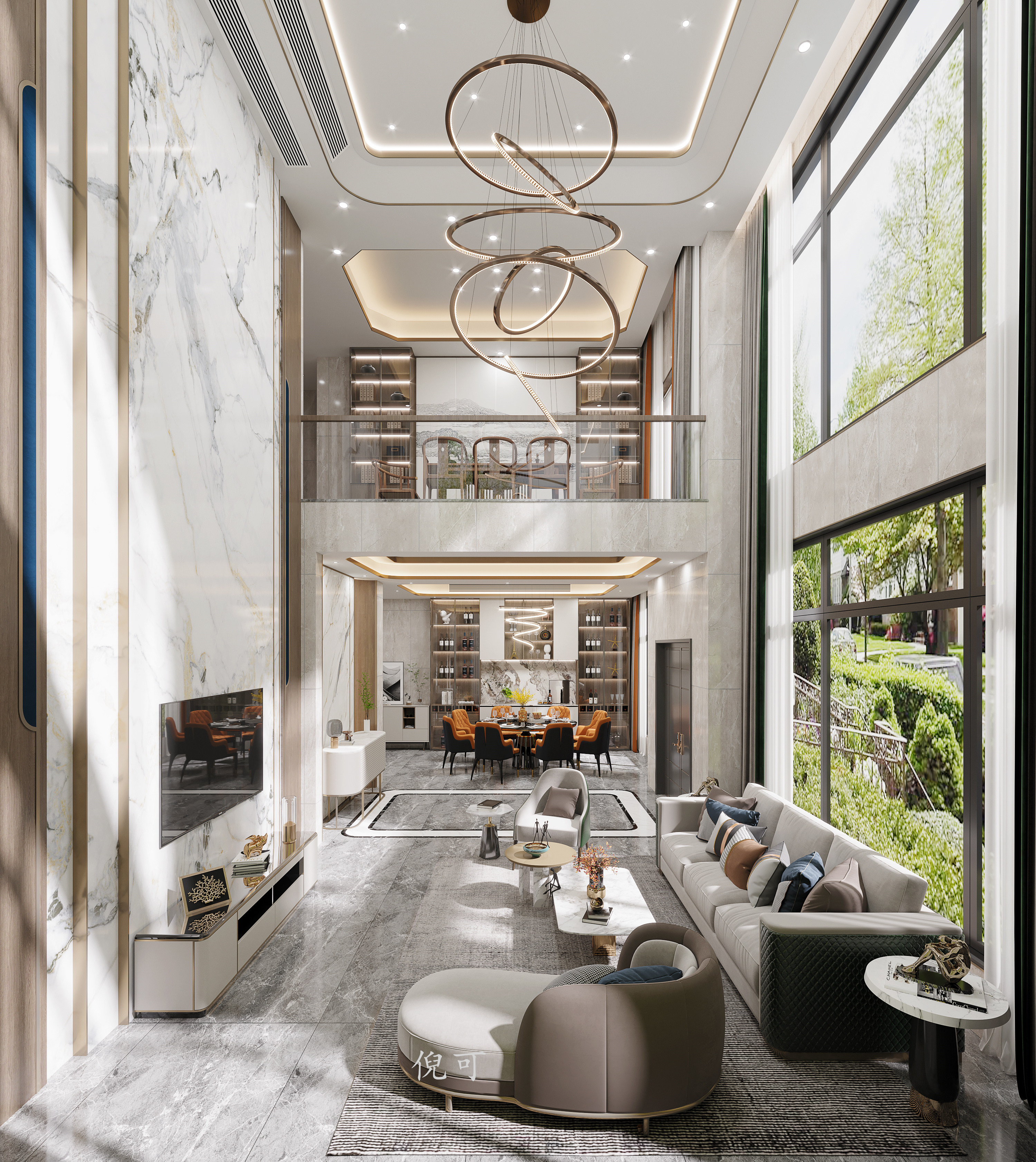 �߿�1315653800 5 (3).jpg