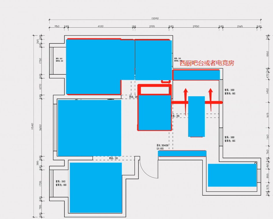 225801sr0oyhoz9991yrnl.png.thumb(1).png