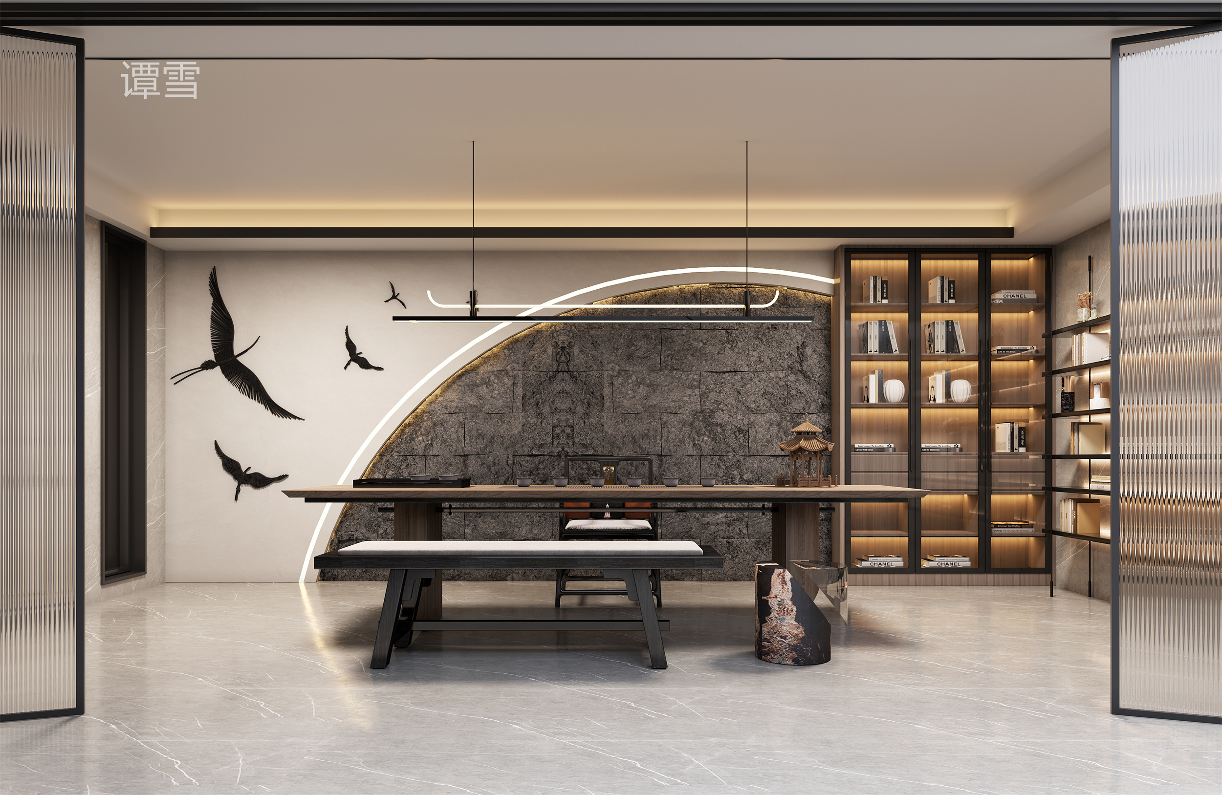 ̷ѩ13355609719 (1).jpg