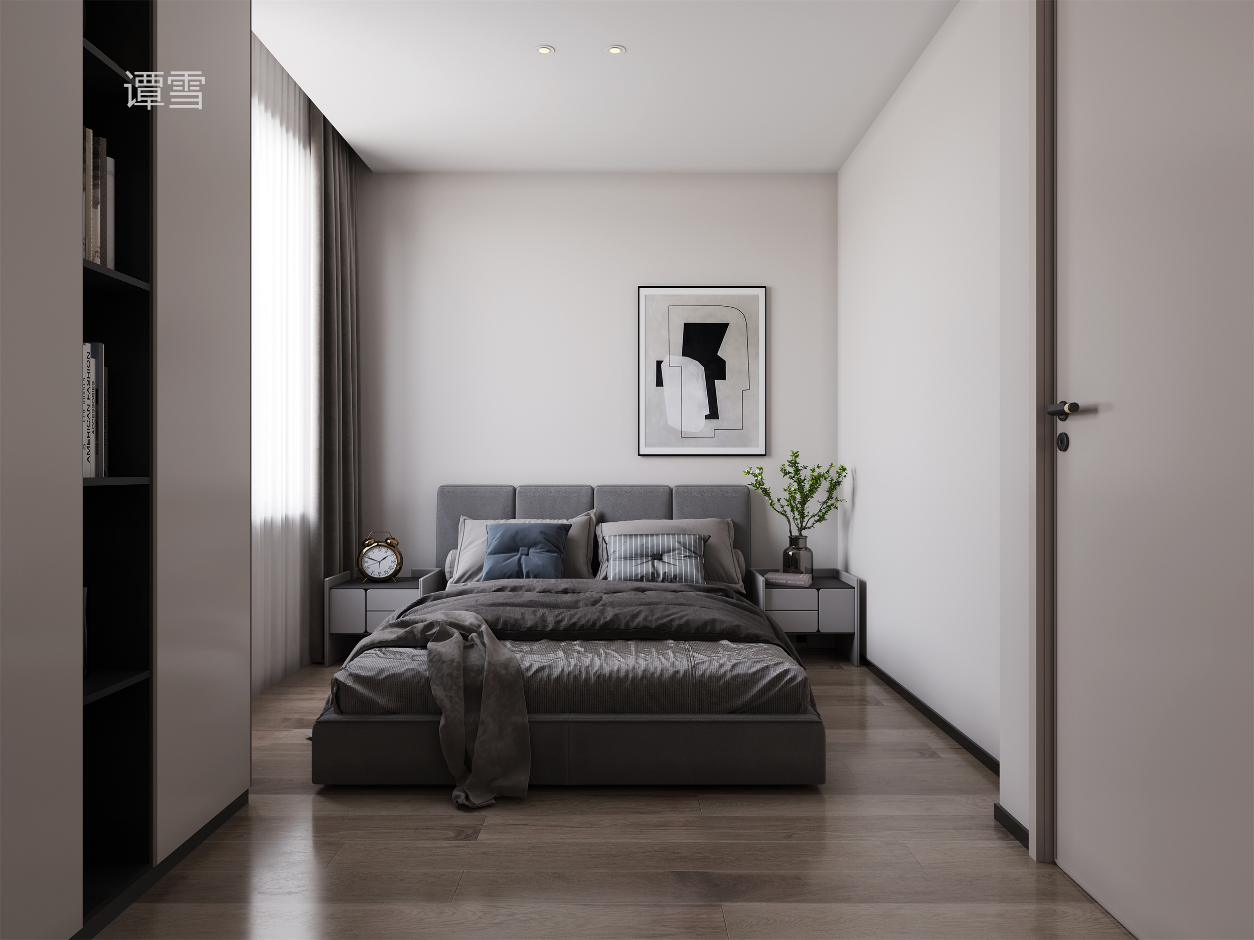 ̷ѩ13355609719 (2).jpg