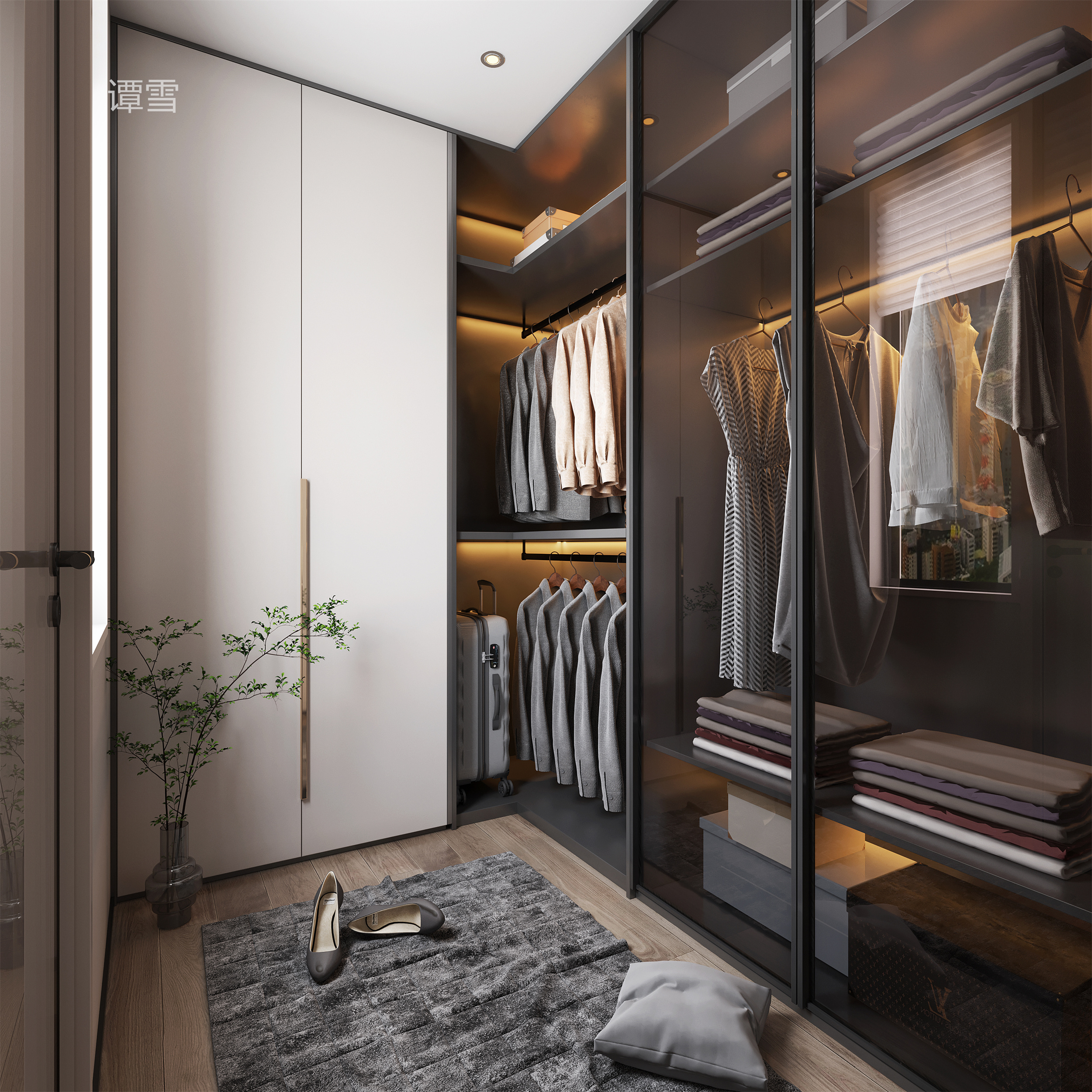 ̷ѩ13355609719 (3).jpg