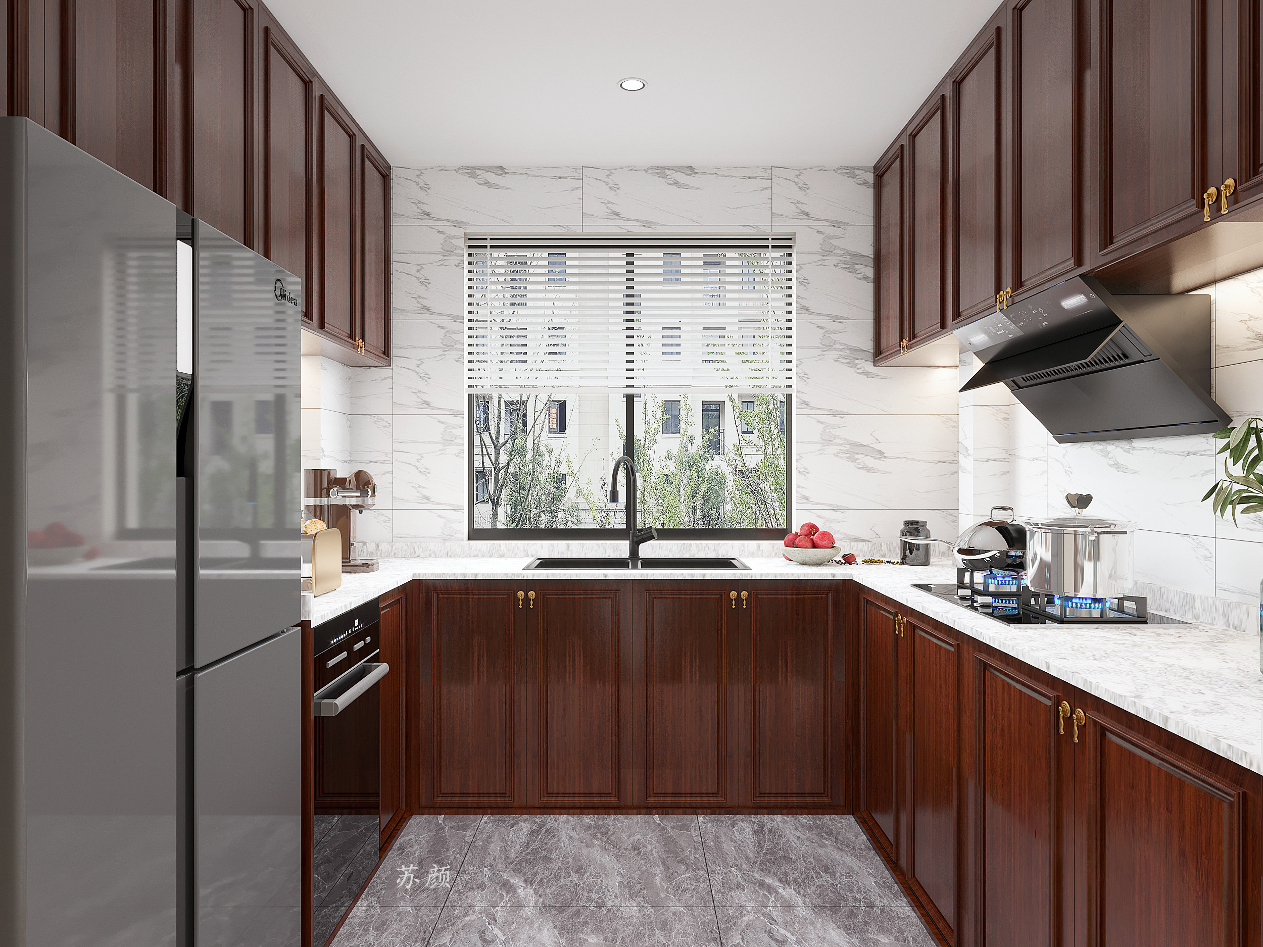 ����18056091195 (1).jpg