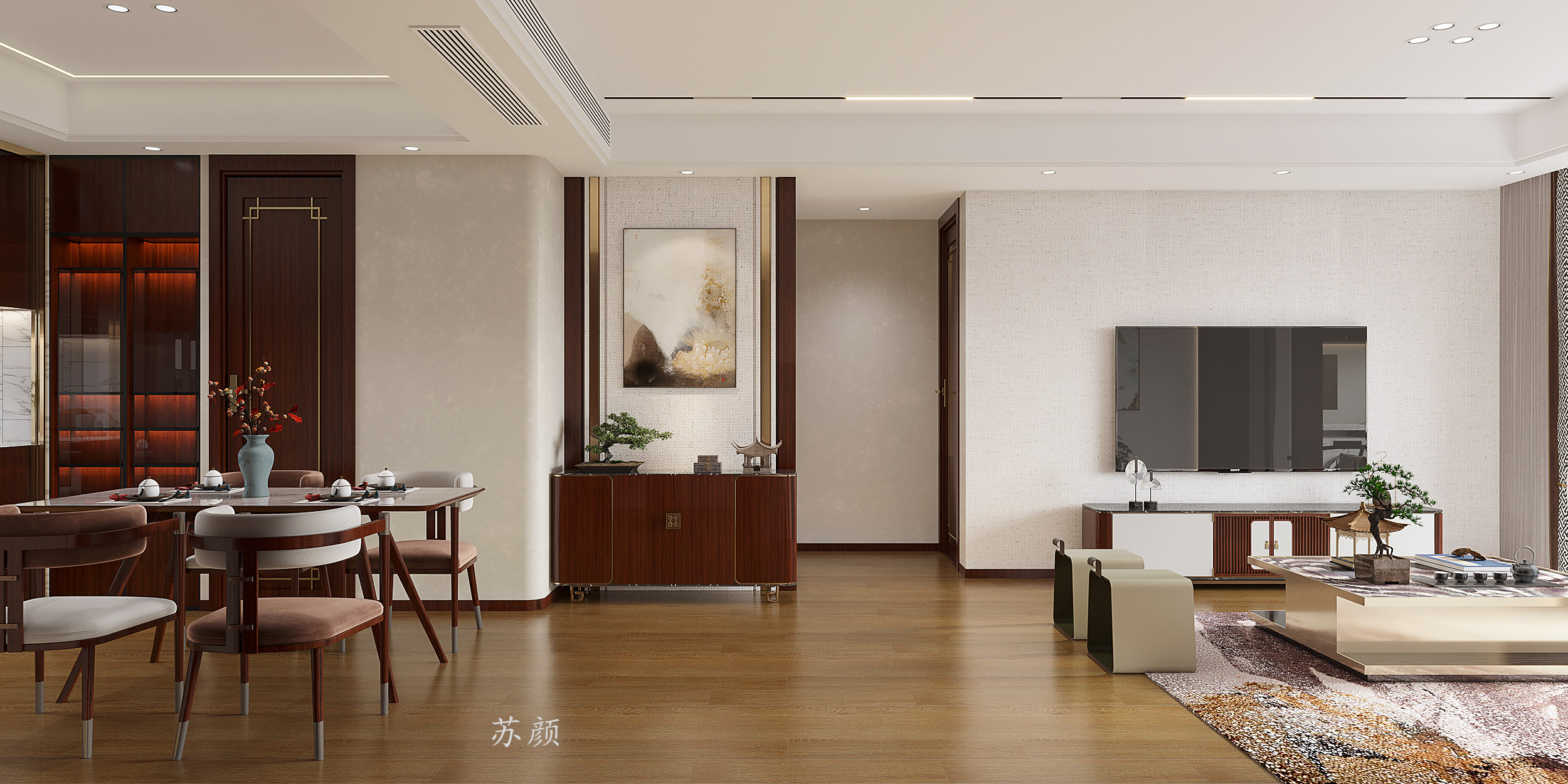 ����18056091195 (4).jpg