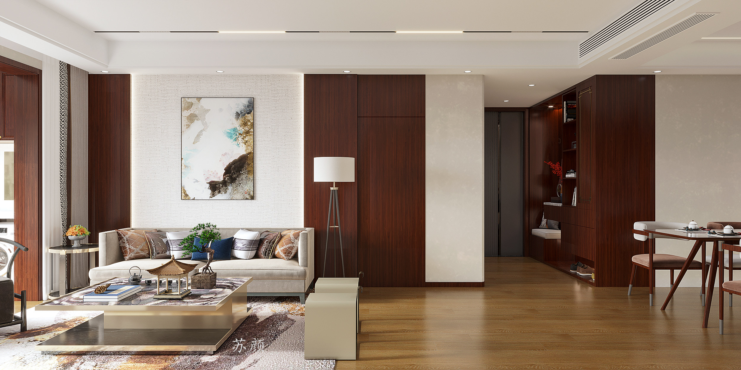 ����18056091195 (5).jpg