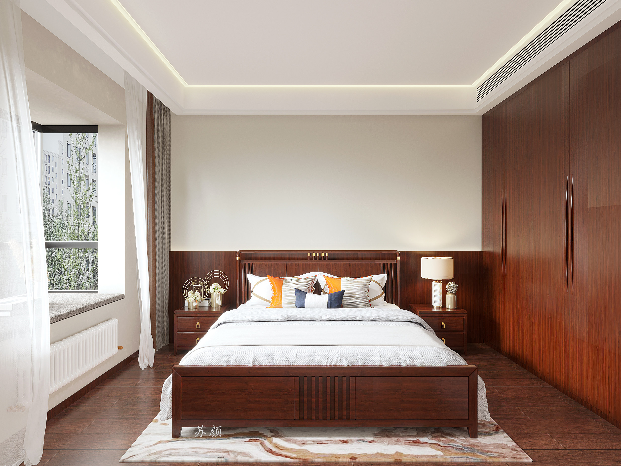 ����18056091195 (6).jpg