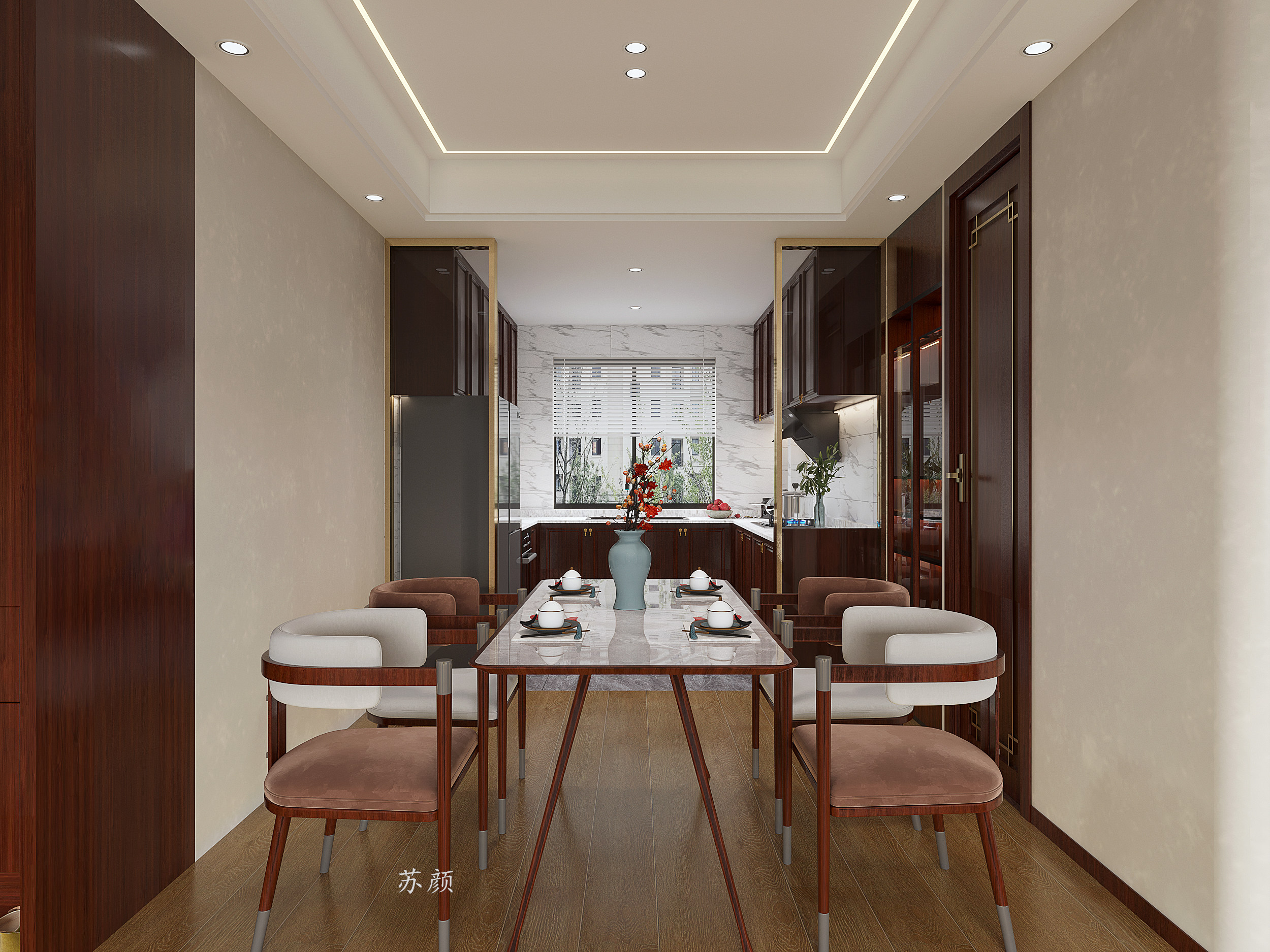 ����18056091195 (7).jpg