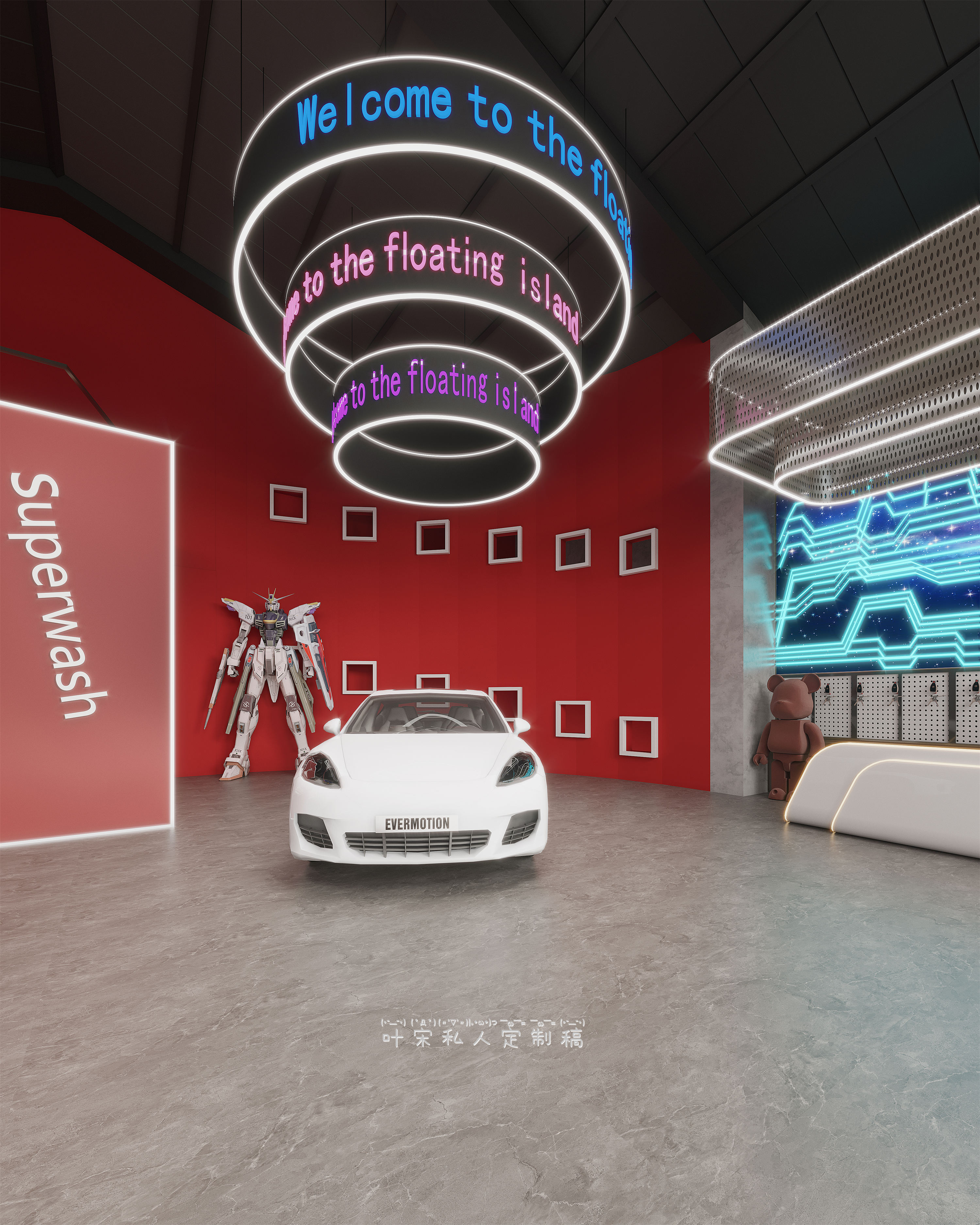 Ҷ��18919637638����չ�� (1).jpg