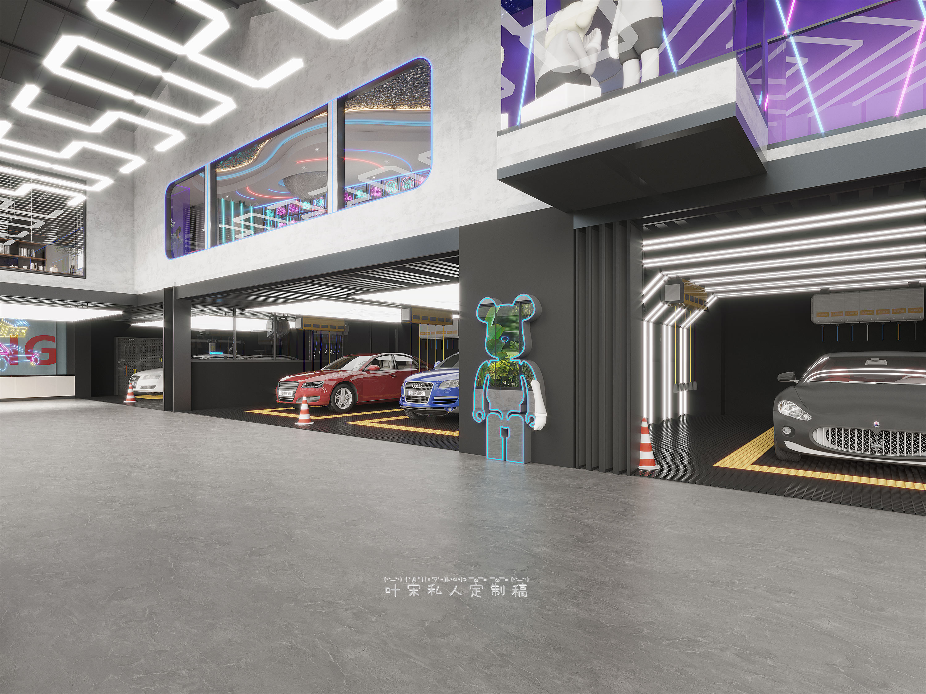 Ҷ��18919637638����չ�� (2).jpg