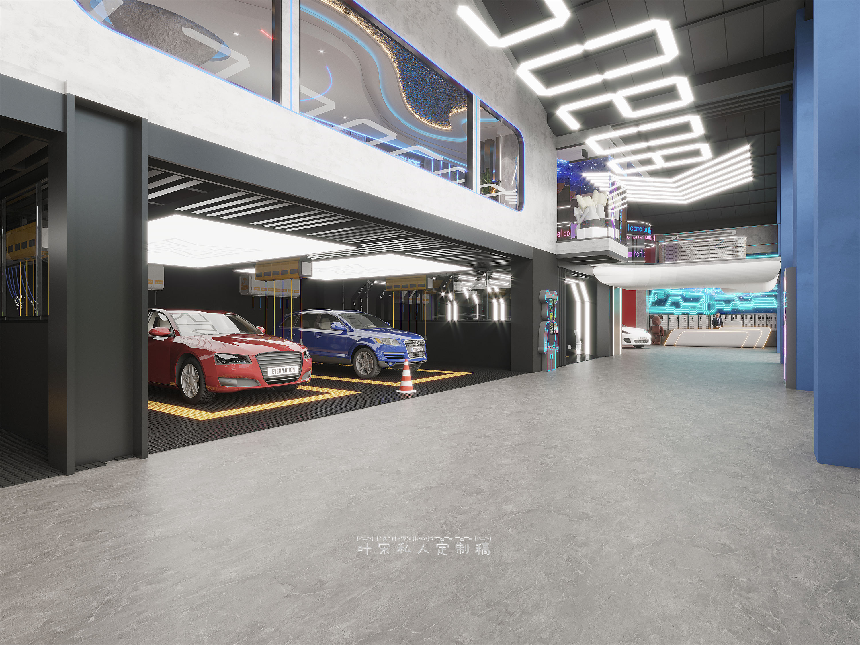 Ҷ��18919637638����չ�� (3).jpg