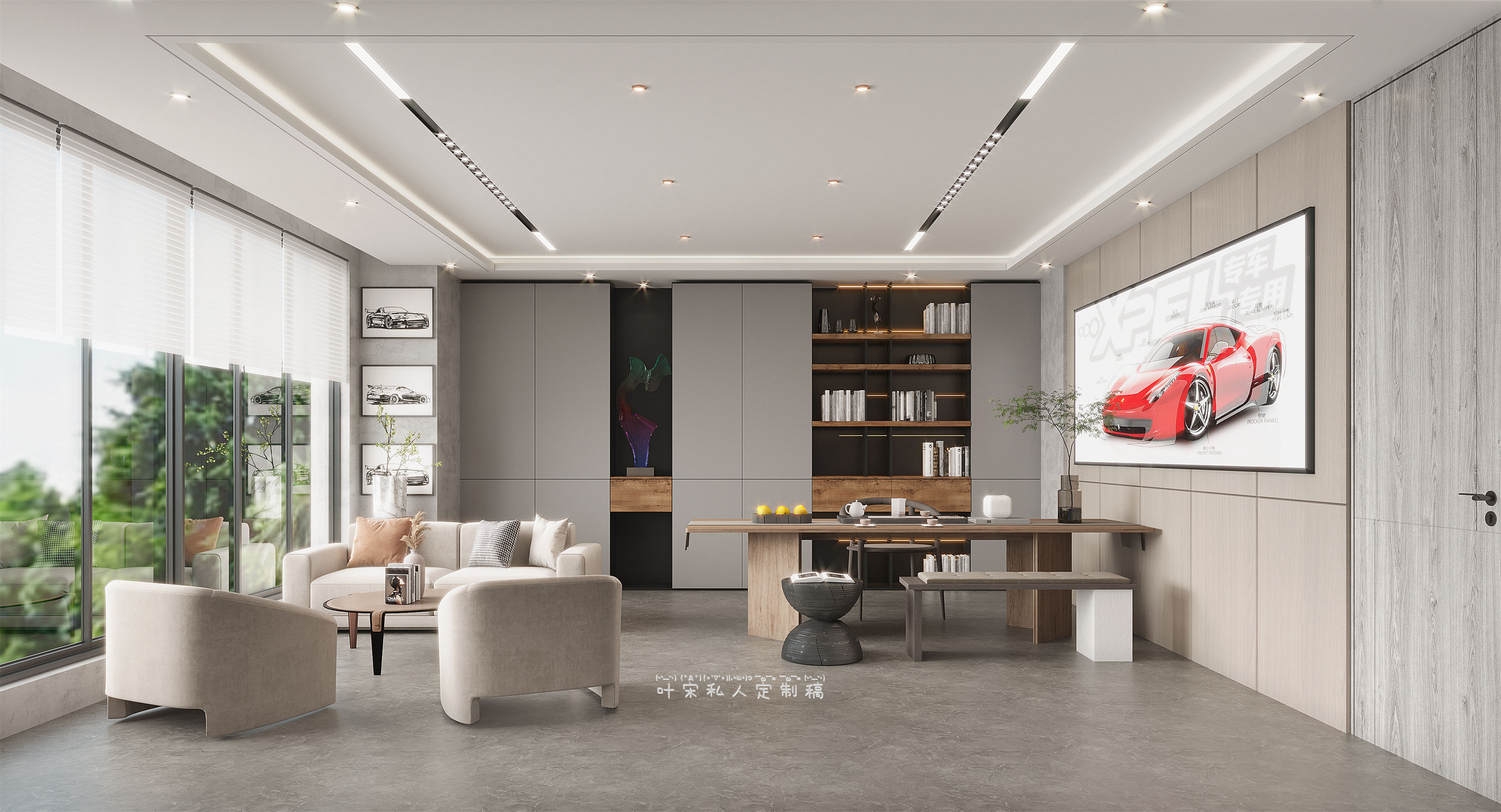 Ҷ��18919637638����չ�� (4).jpg