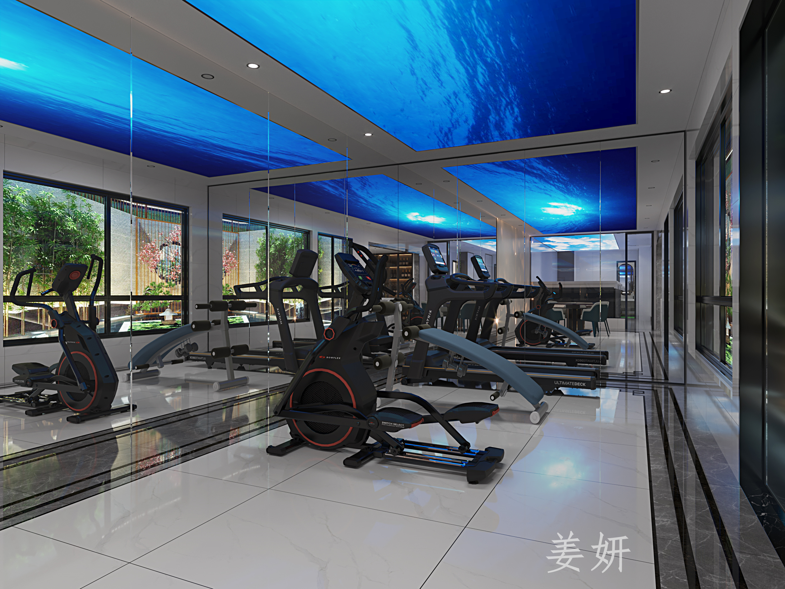 ����13155138509 (1).jpg